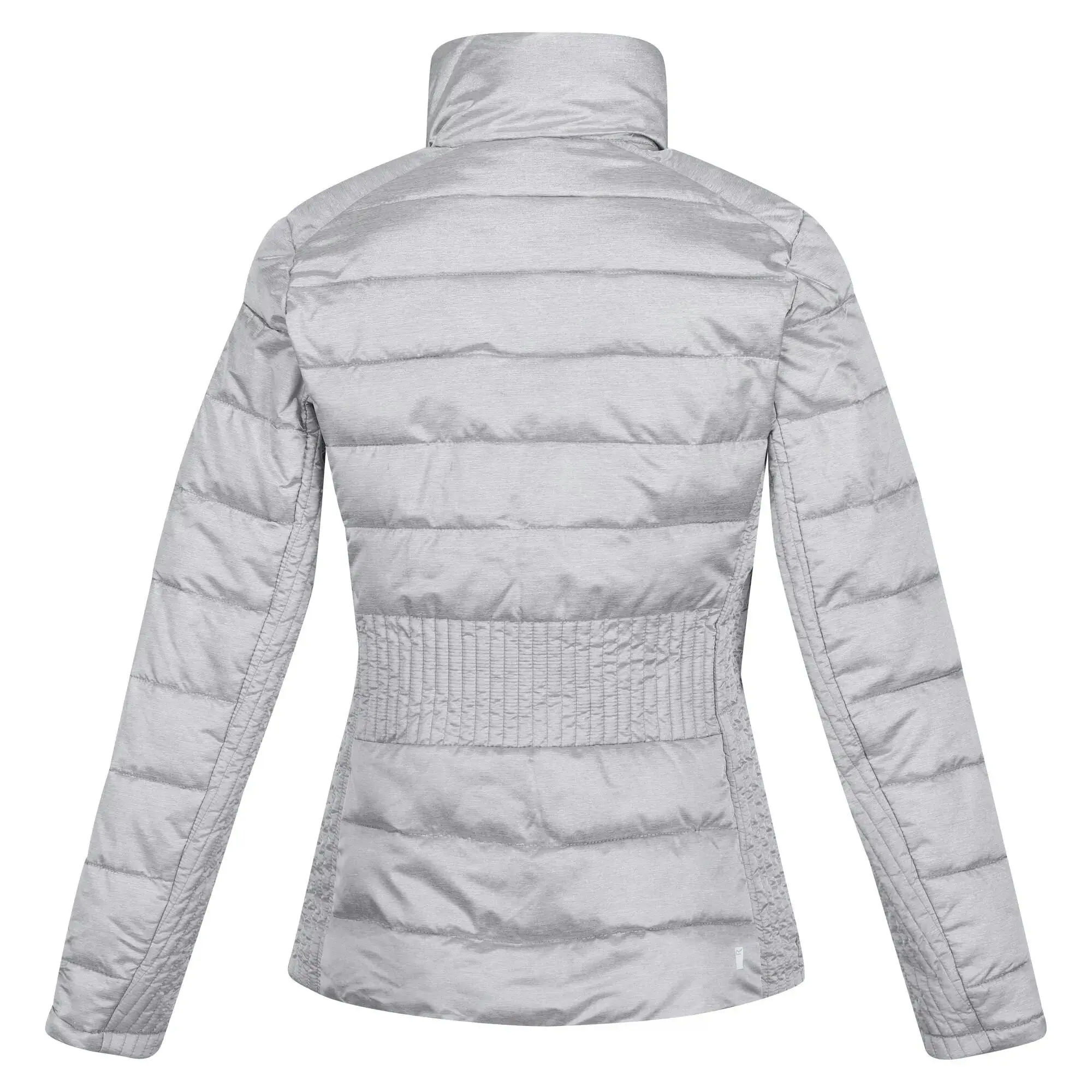 Regatta Womens/Ladies Keava II Puffer Jacket