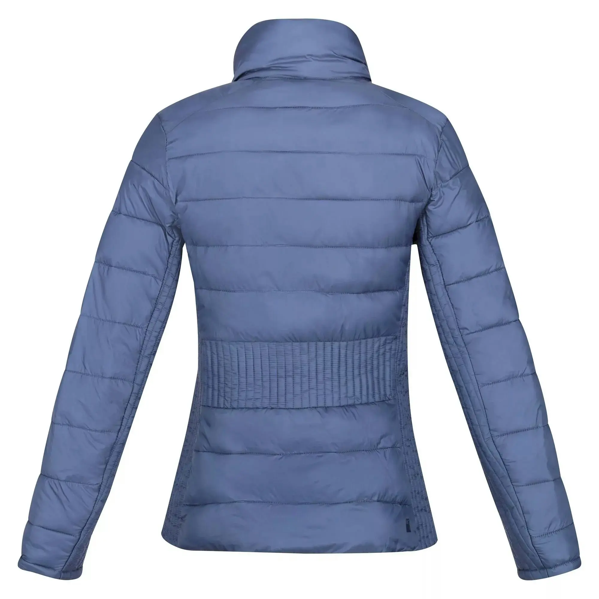 Regatta Womens/Ladies Keava II Puffer Jacket