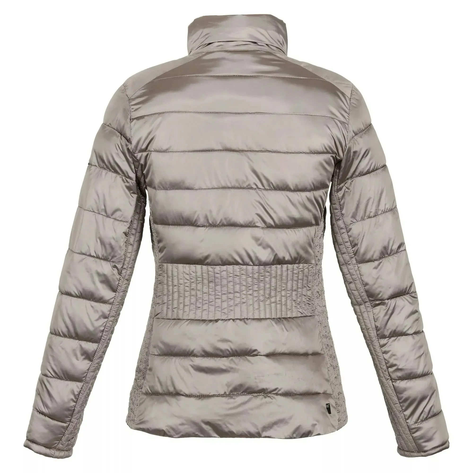 Regatta Womens/Ladies Keava II Puffer Jacket