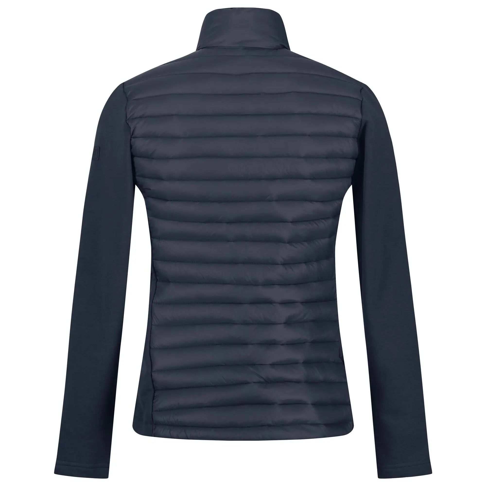 Regatta Womens/Ladies Zora Insulated Padded Jacket