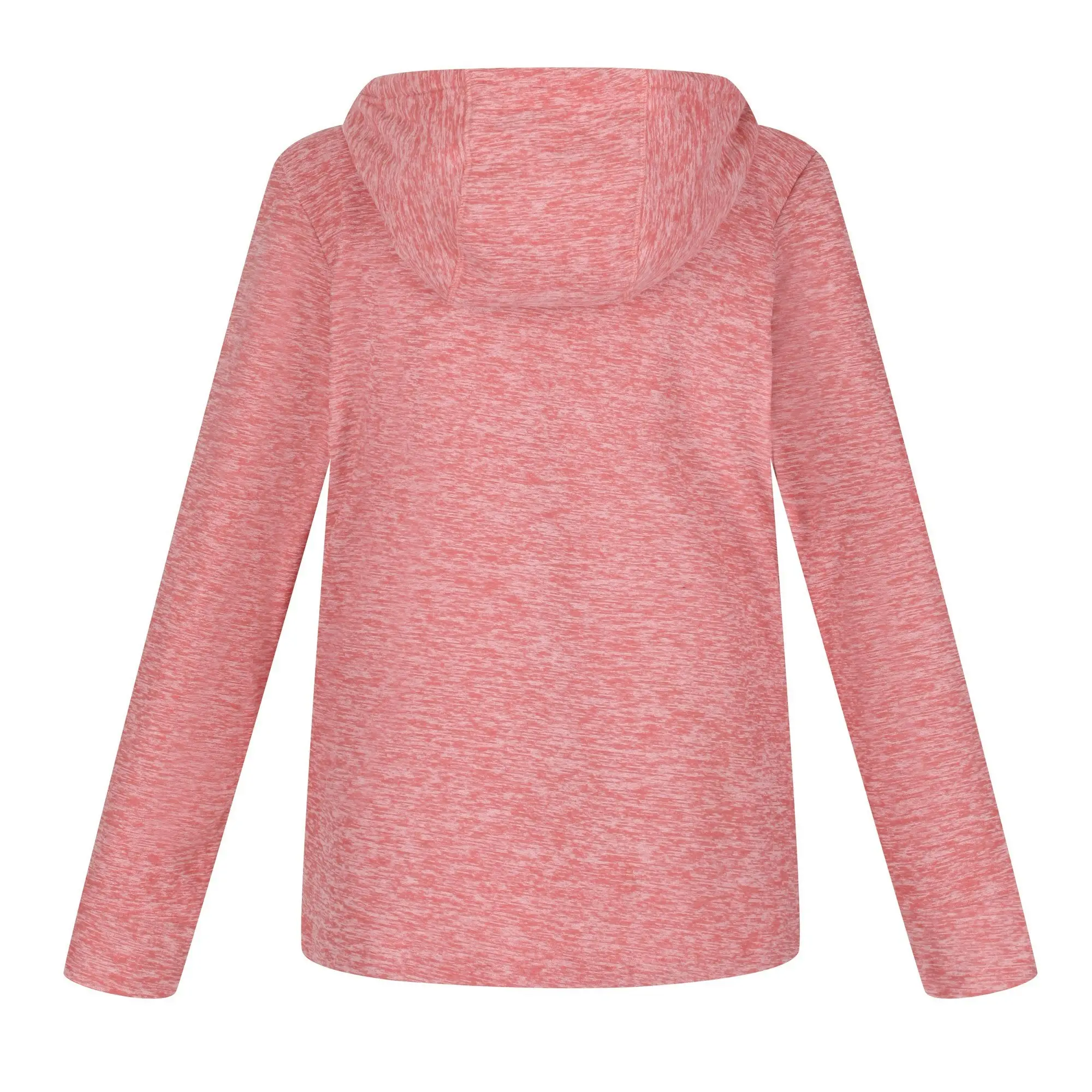 Regatta Womens/Ladies Kizmit II Fleece Top