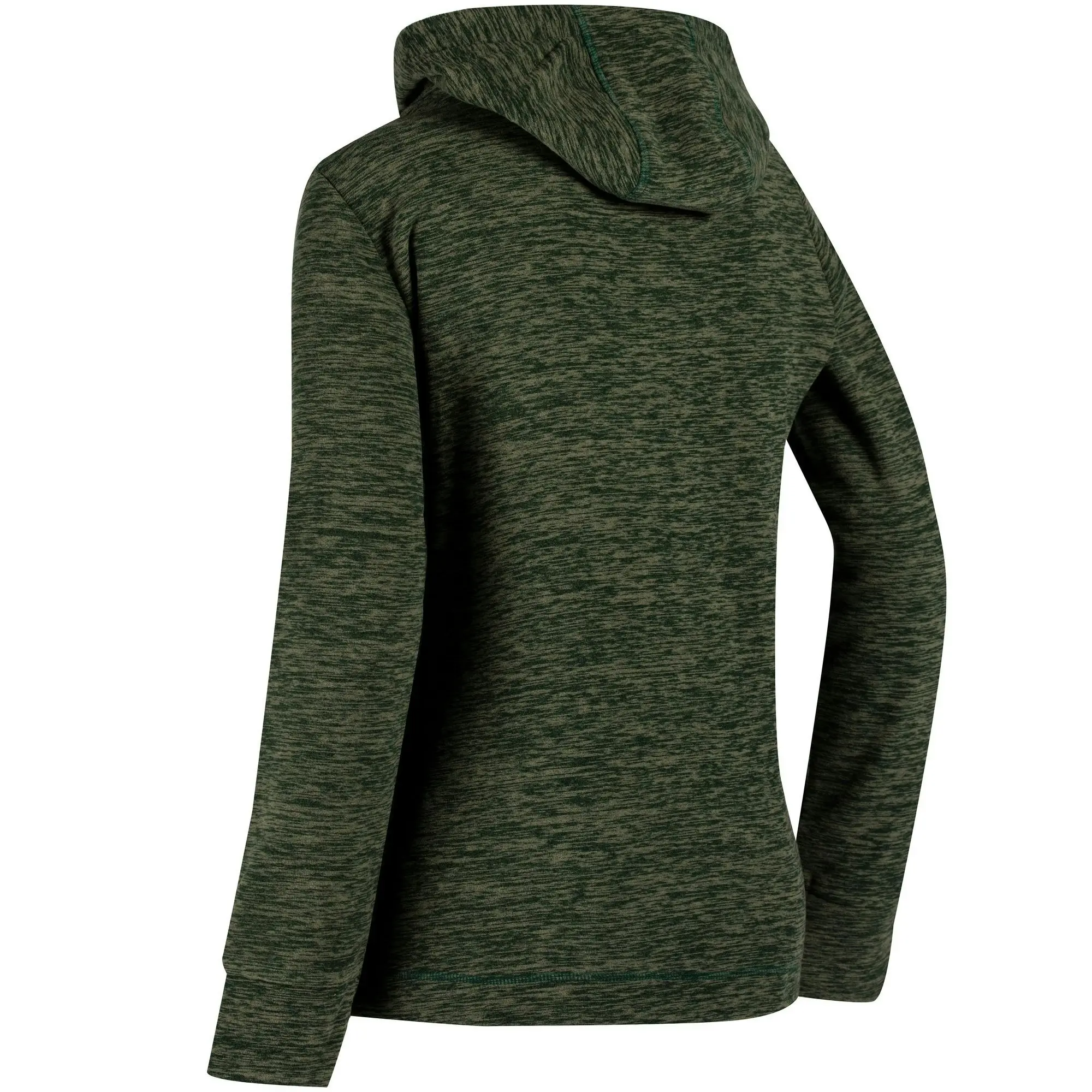 Regatta Womens/Ladies Kizmit II Fleece Top