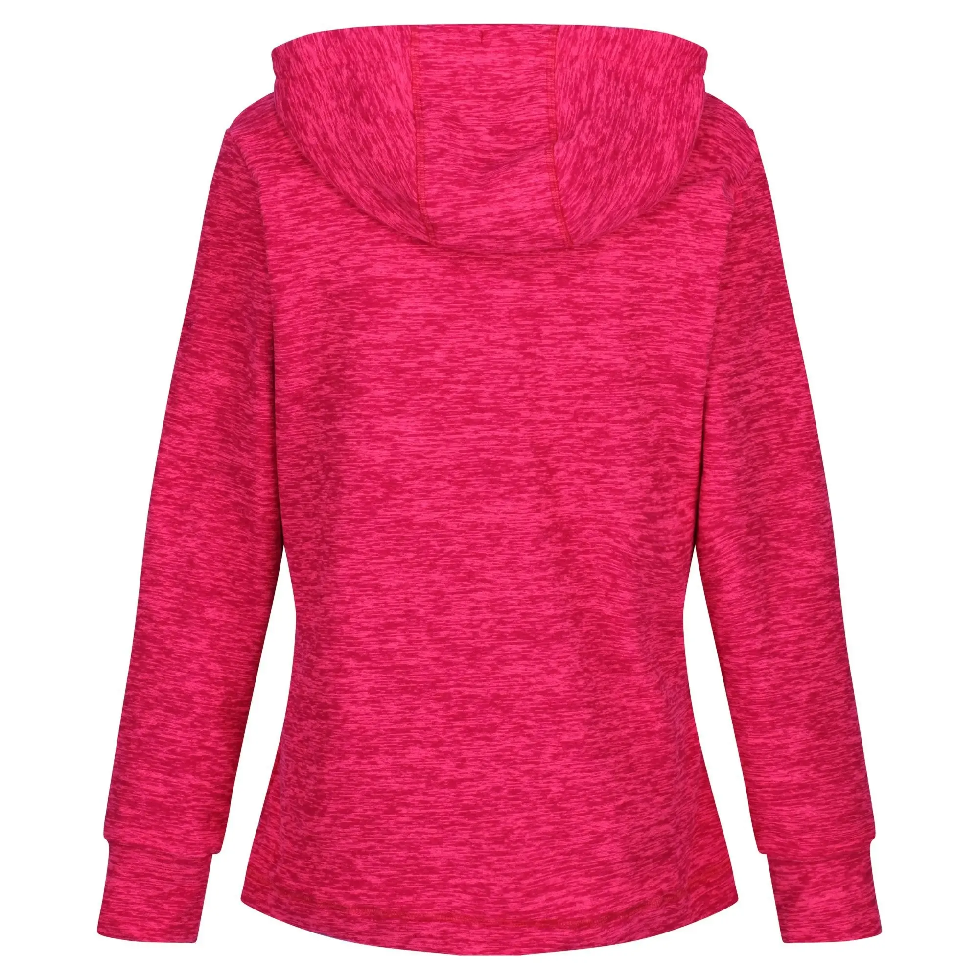 Regatta Womens/Ladies Kizmit II Fleece Top