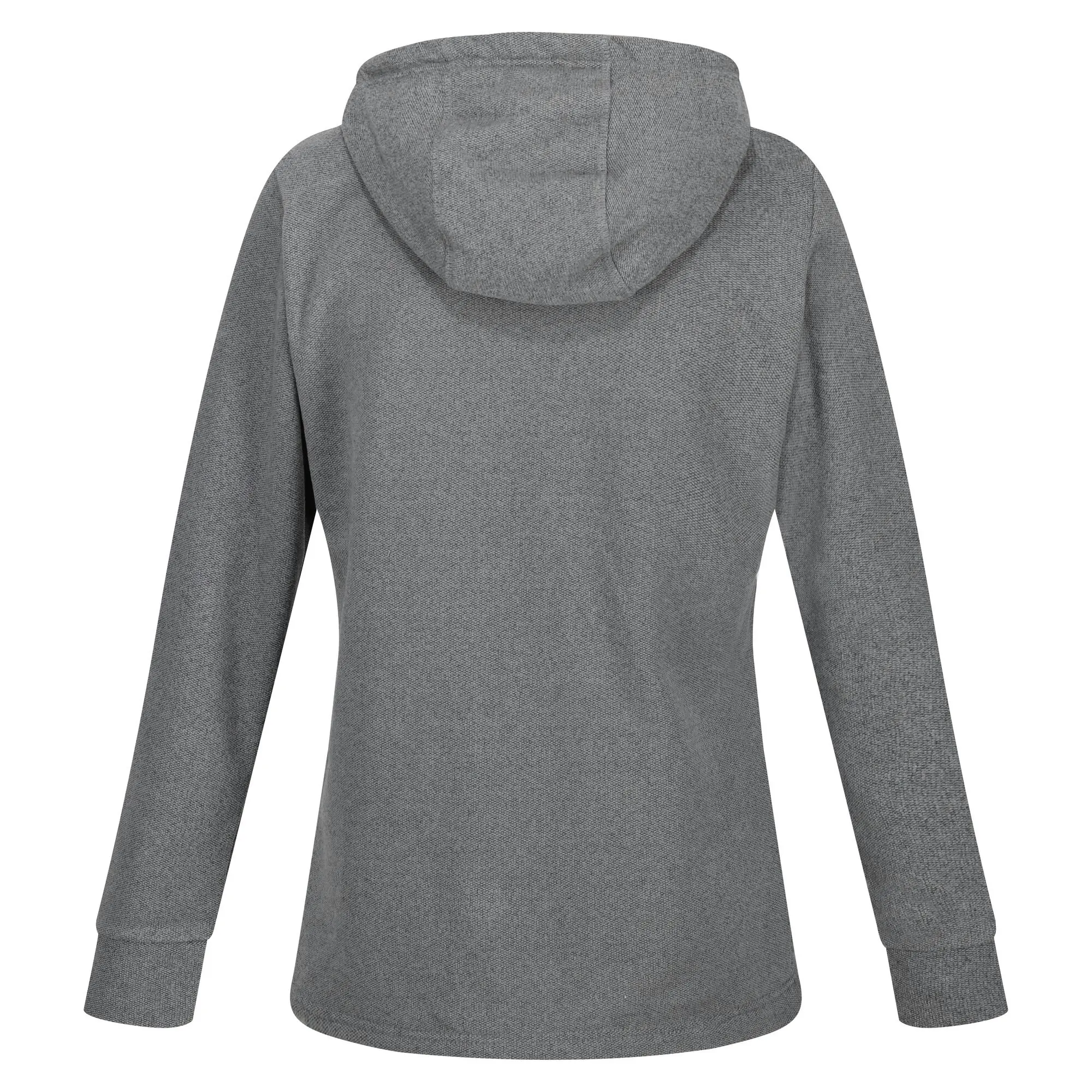 Regatta Womens/Ladies Kizmit II Fleece Top