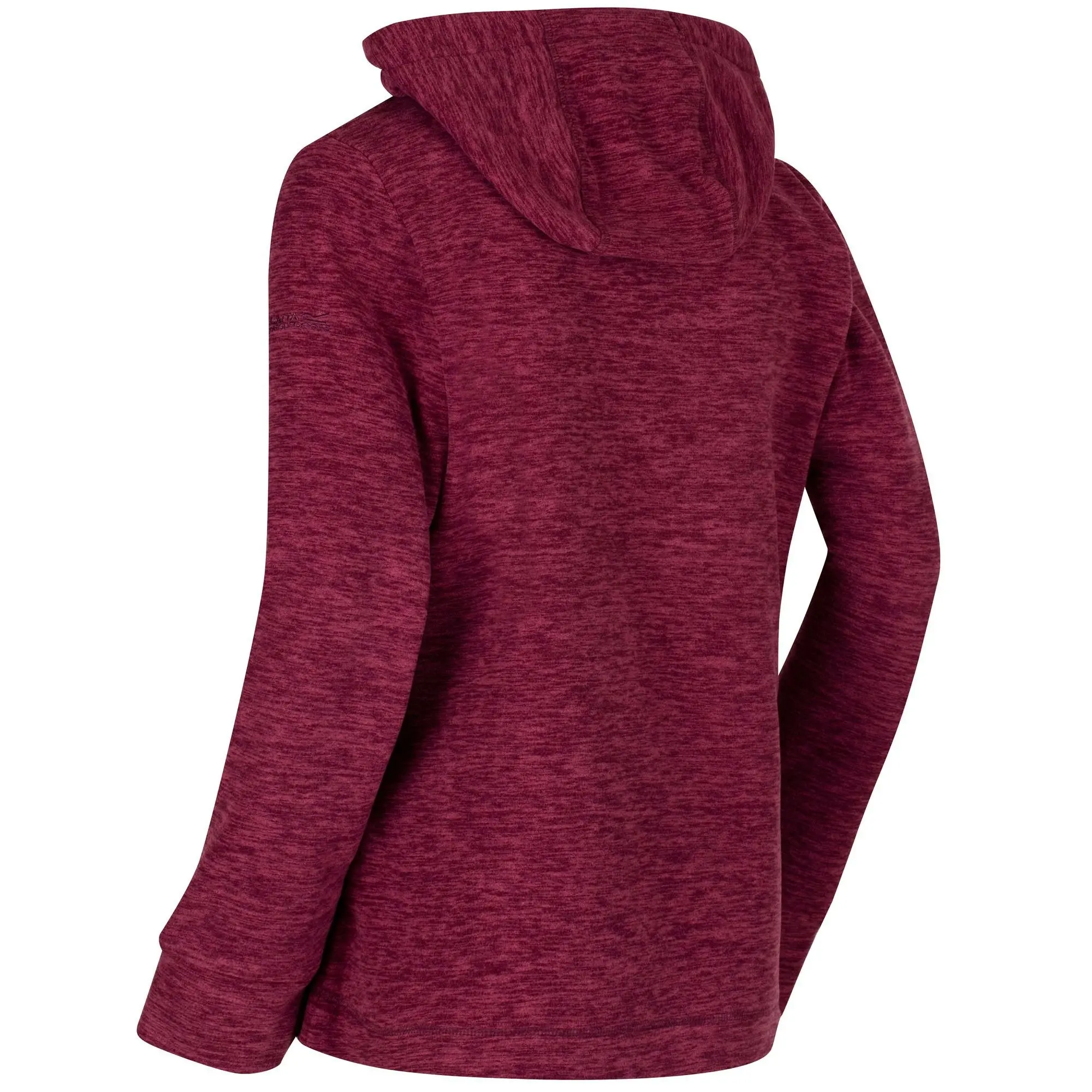 Regatta Womens/Ladies Kizmit II Fleece Top