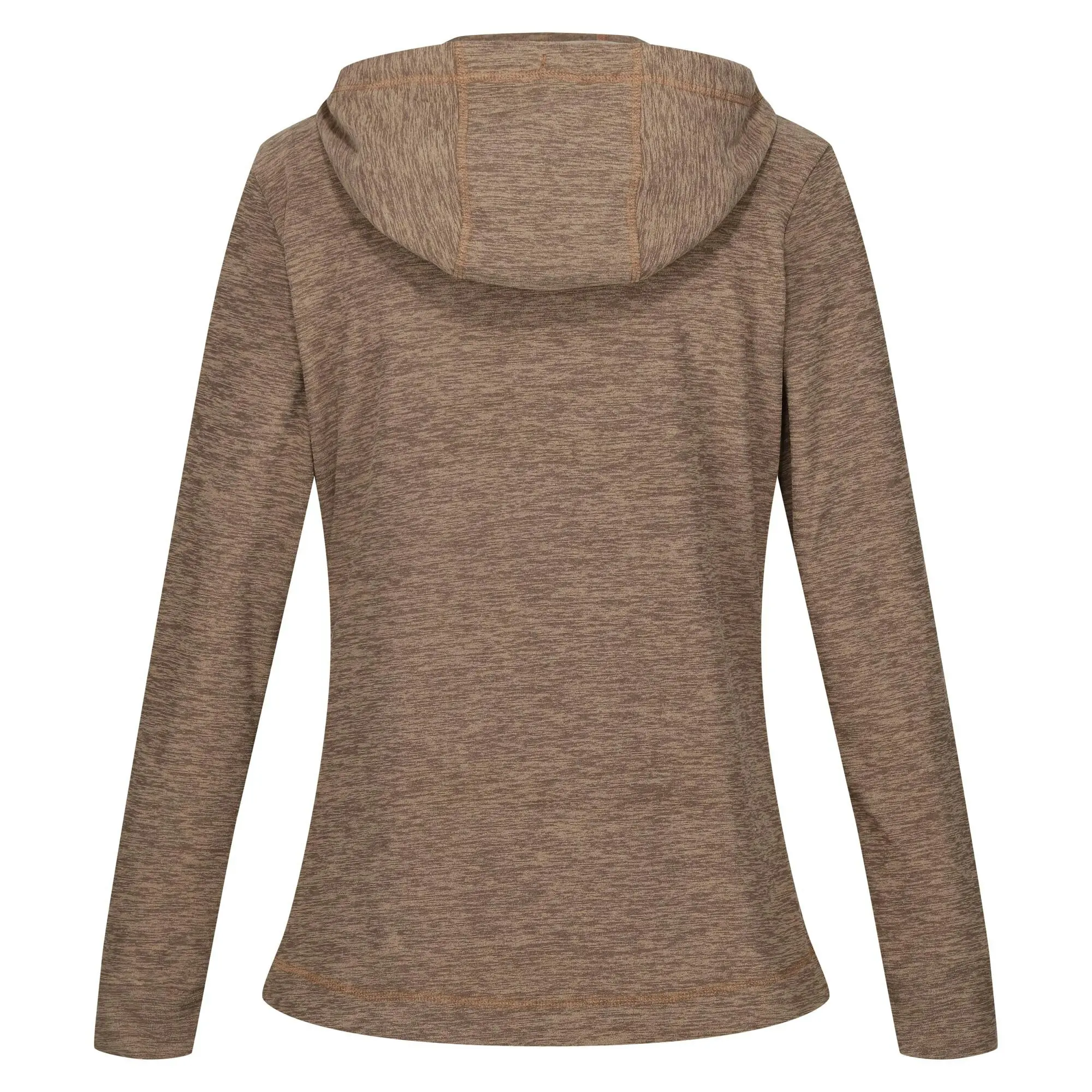 Regatta Womens/Ladies Kizmit II Fleece Top