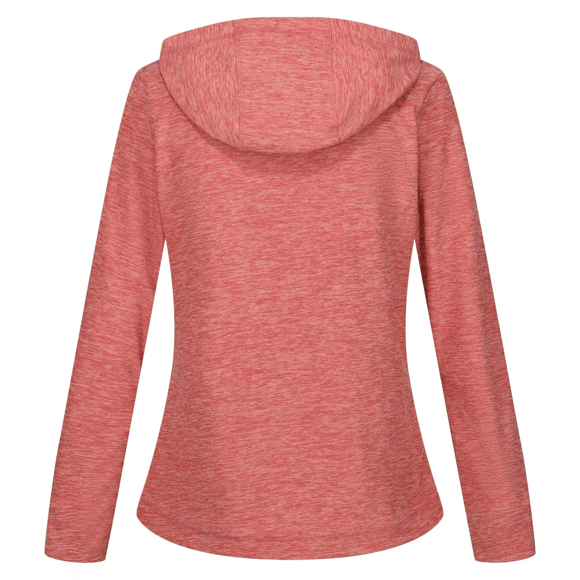 Regatta Womens/Ladies Kizmit II Fleece Top