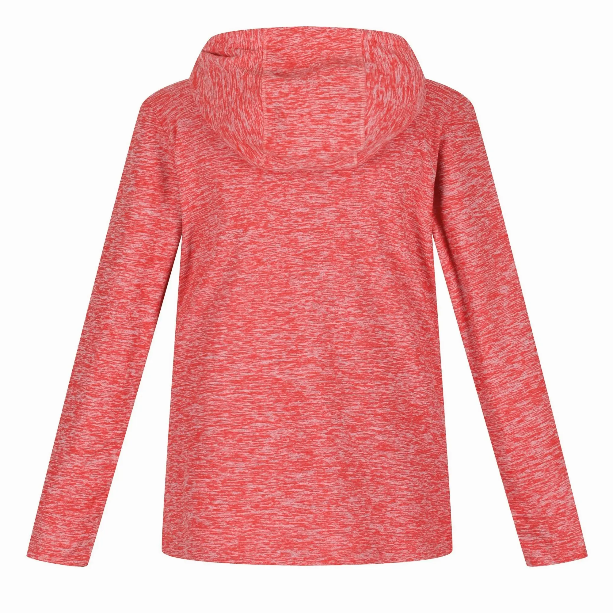 Regatta Womens/Ladies Kizmit II Fleece Top