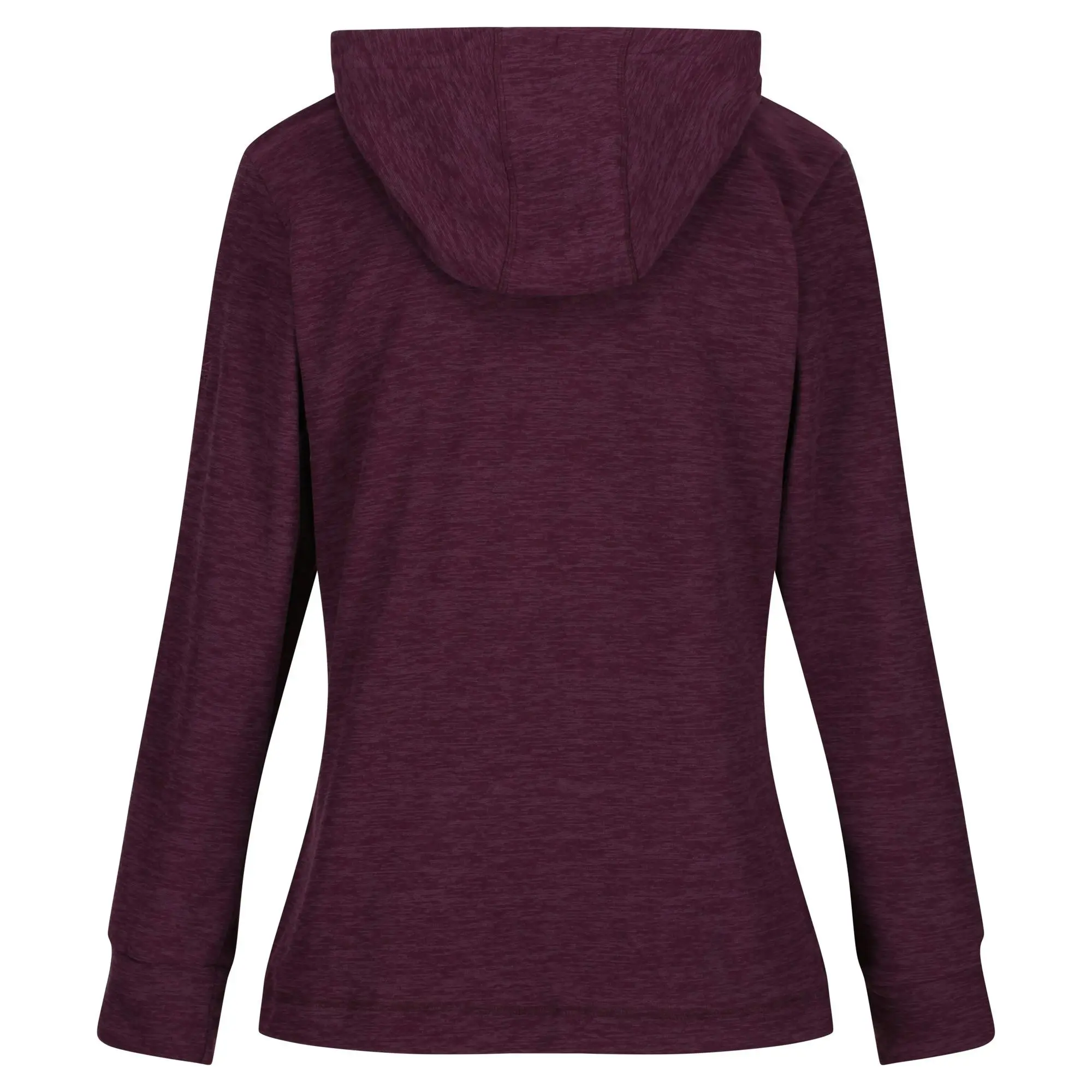 Regatta Womens/Ladies Kizmit II Fleece Top