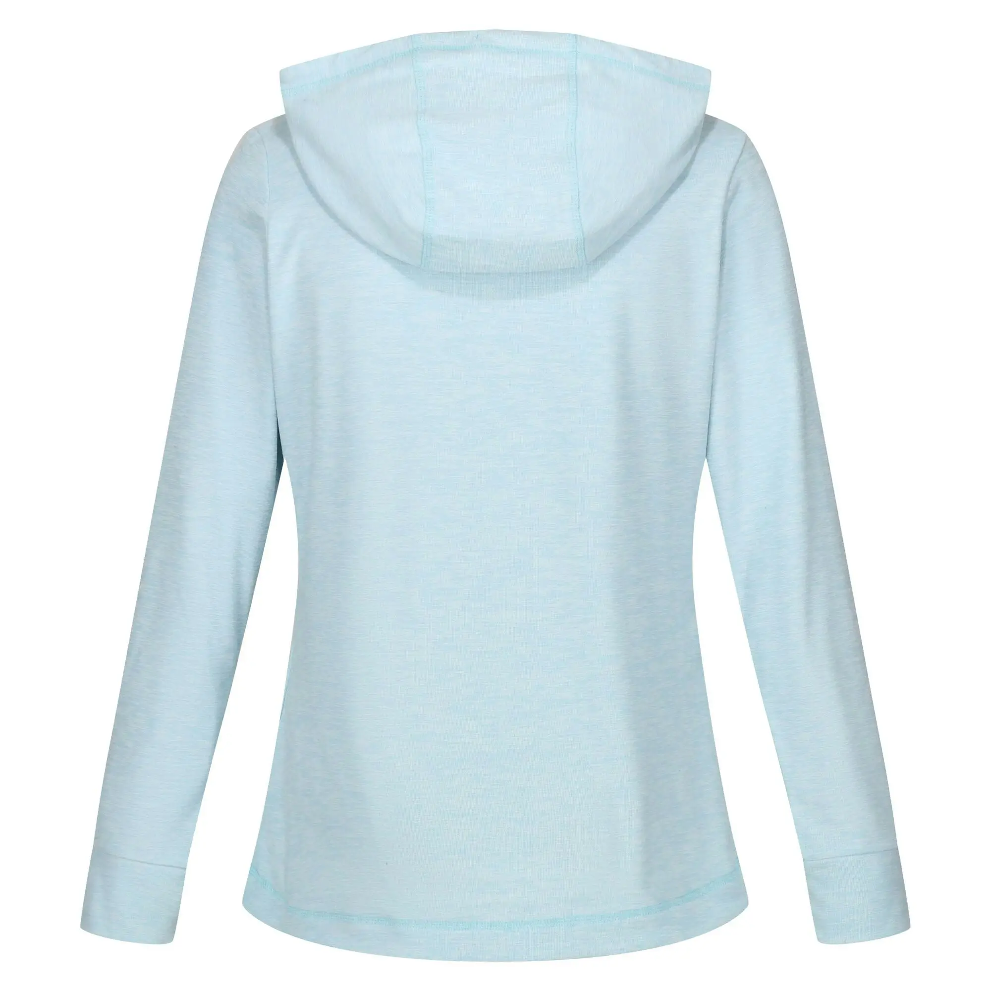 Regatta Womens/Ladies Kizmit II Fleece Top