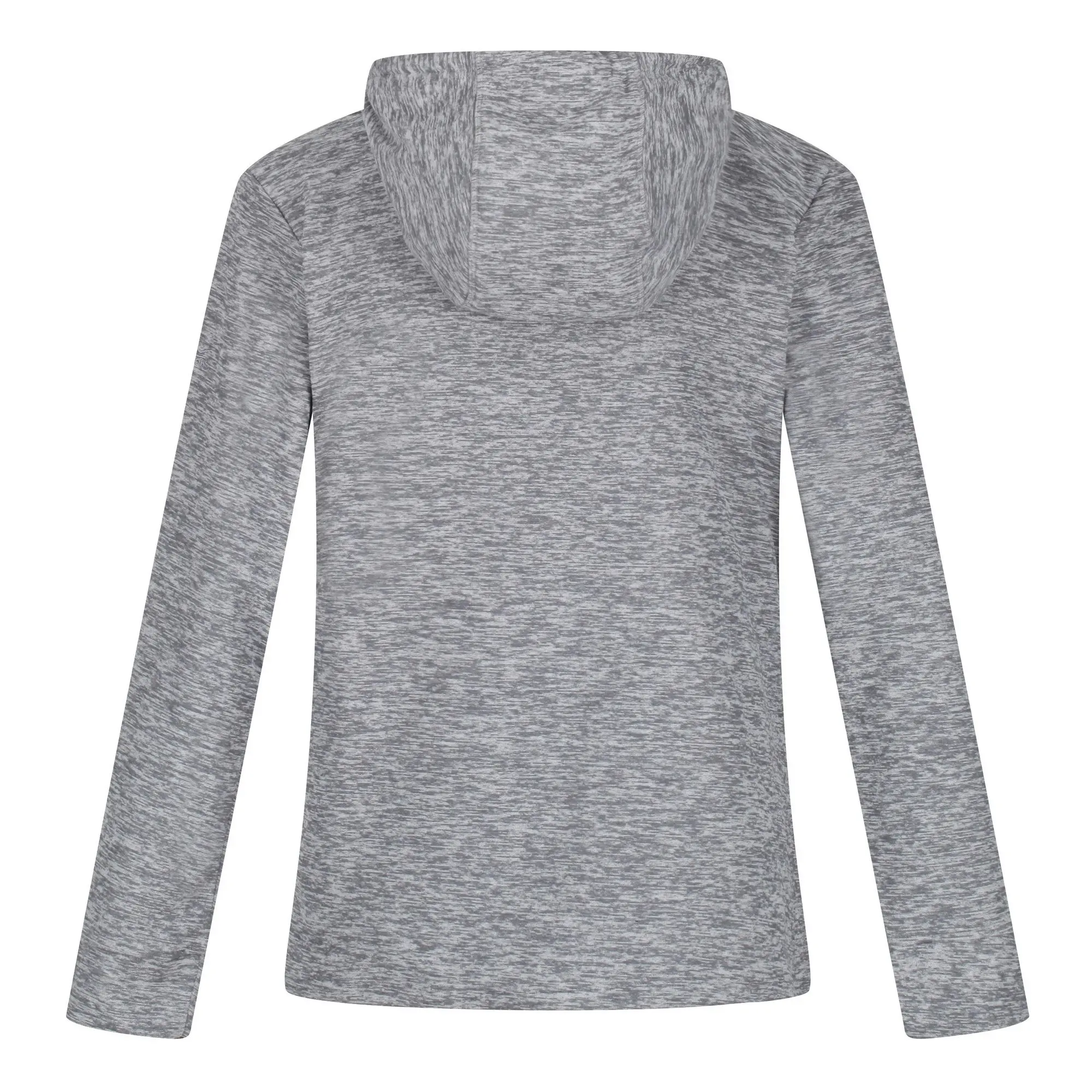 Regatta Womens/Ladies Kizmit II Fleece Top