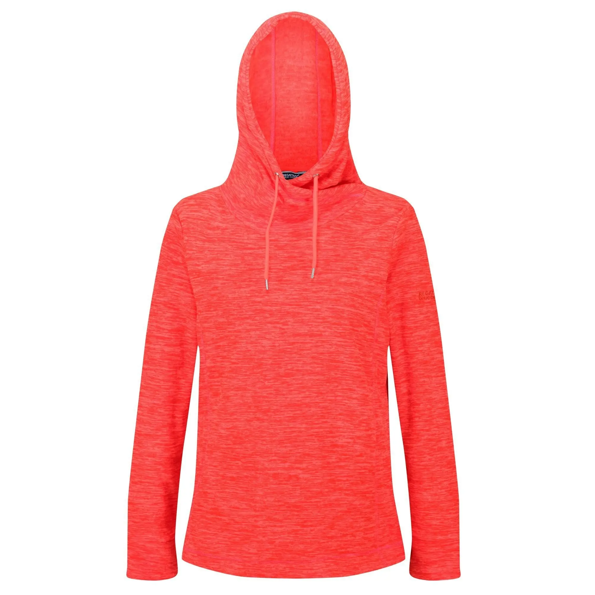 Regatta Womens/Ladies Kizmit II Fleece Top