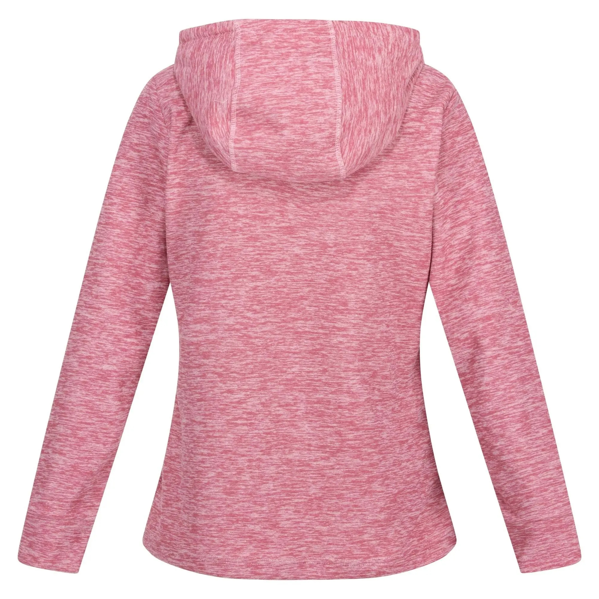 Regatta Womens/Ladies Kizmit II Fleece Top