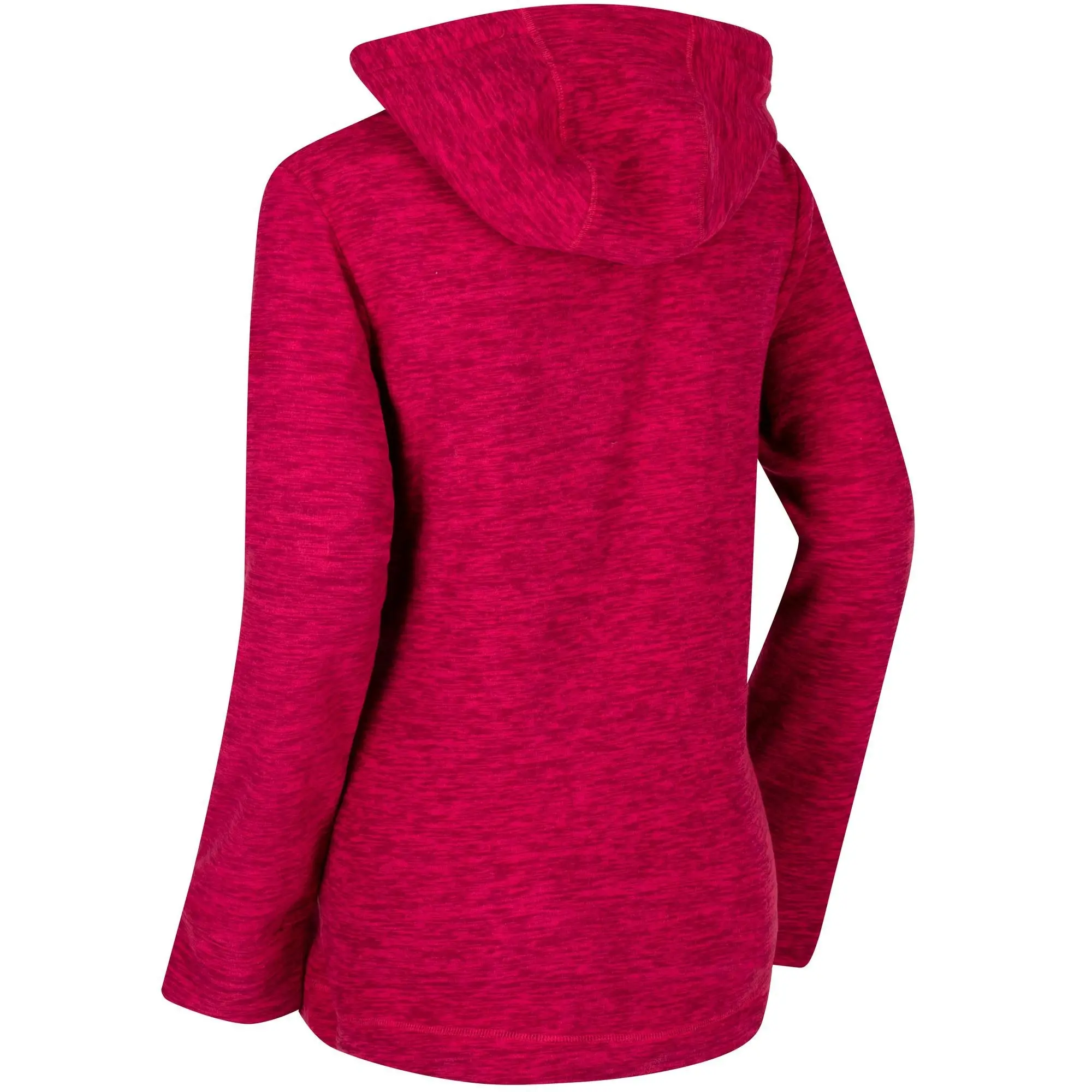 Regatta Womens/Ladies Kizmit II Fleece Top