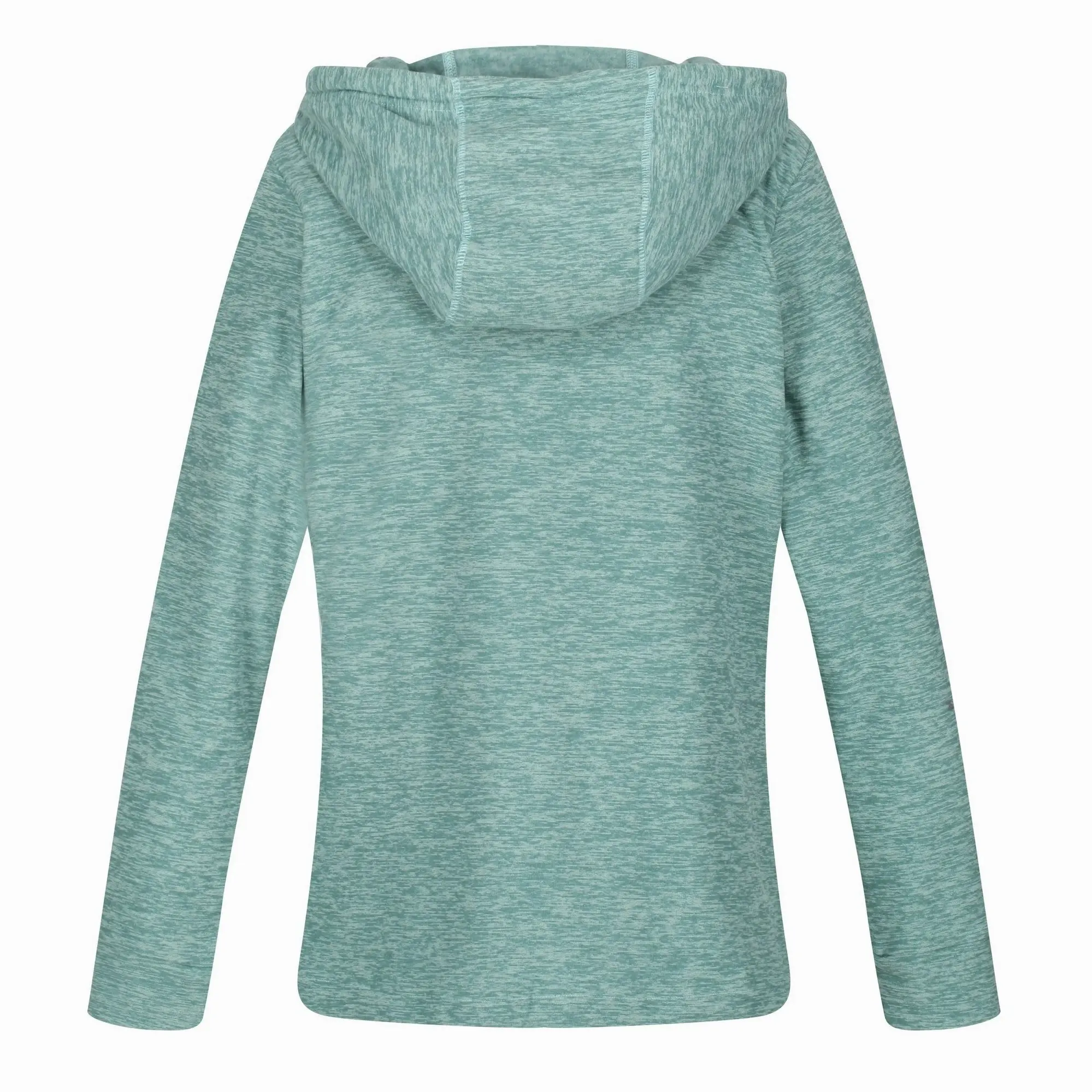 Regatta Womens/Ladies Kizmit II Fleece Top