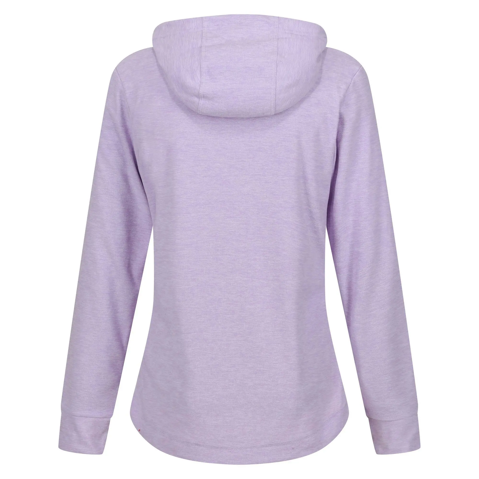 Regatta Womens/Ladies Kizmit II Fleece Top