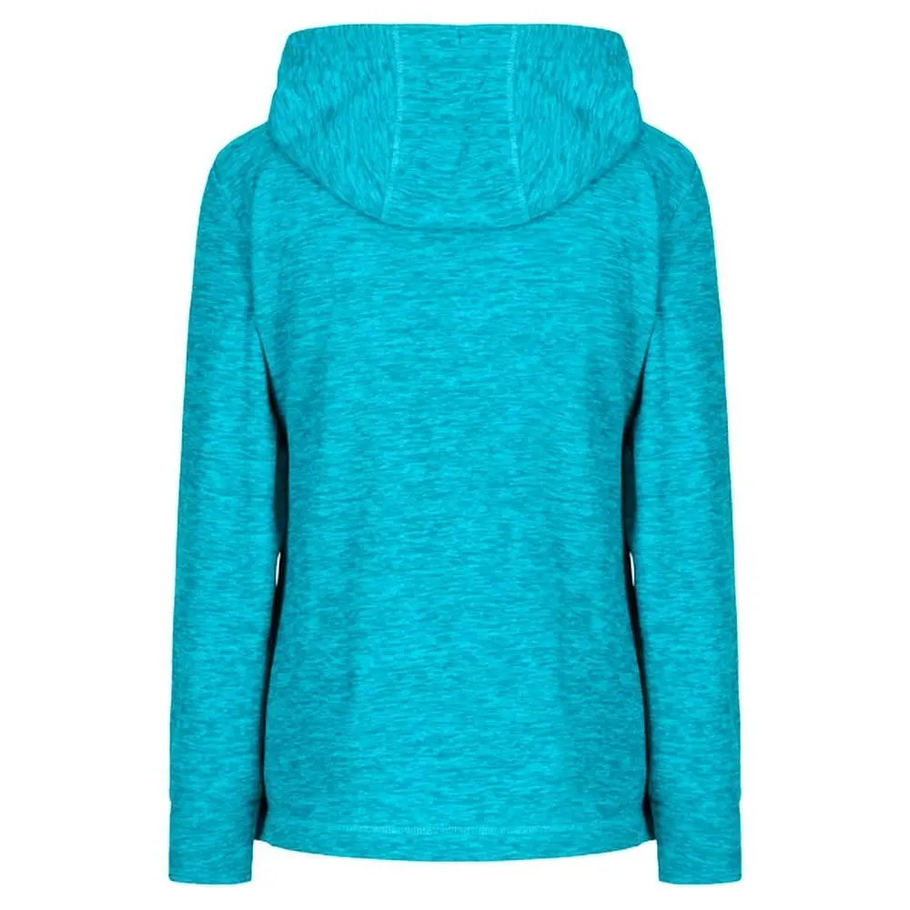 Regatta Womens/Ladies Kizmit II Fleece Top