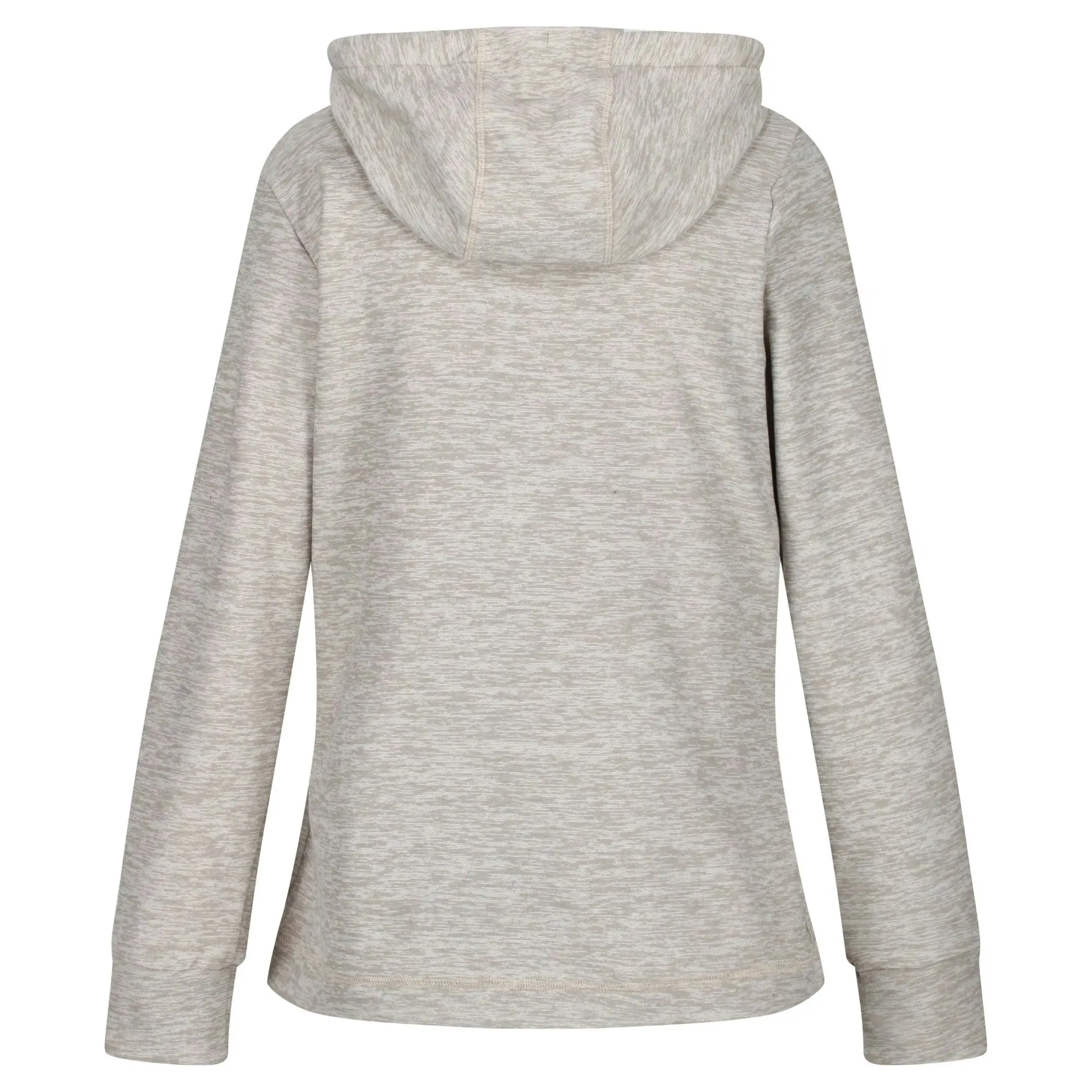 Regatta Womens/Ladies Kizmit II Fleece Top