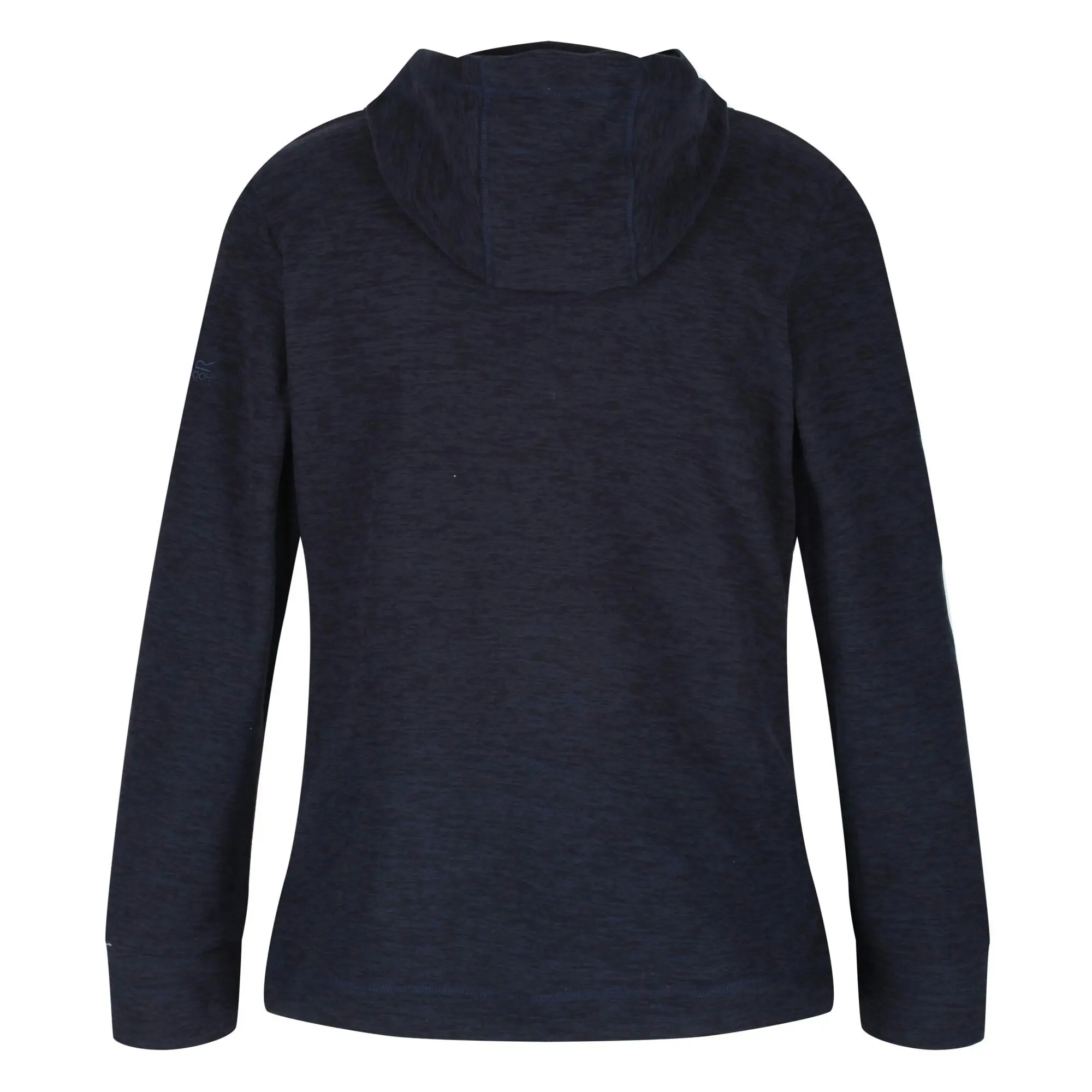 Regatta Womens/Ladies Kizmit II Fleece Top