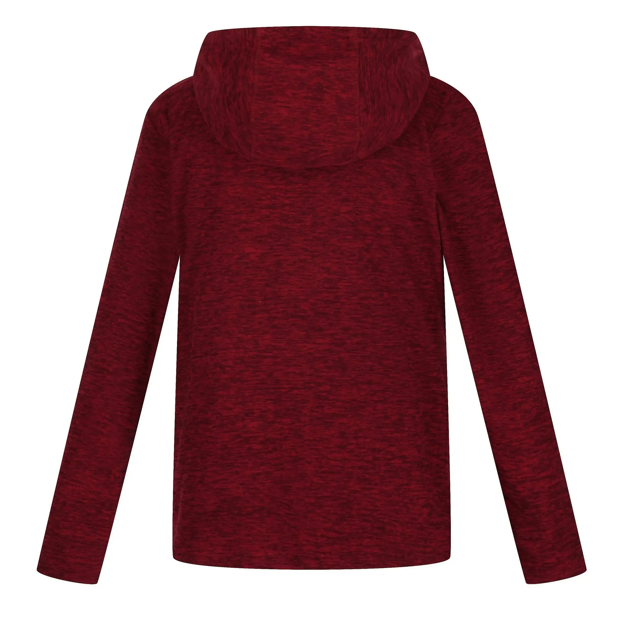 Regatta Womens/Ladies Kizmit II Fleece Top