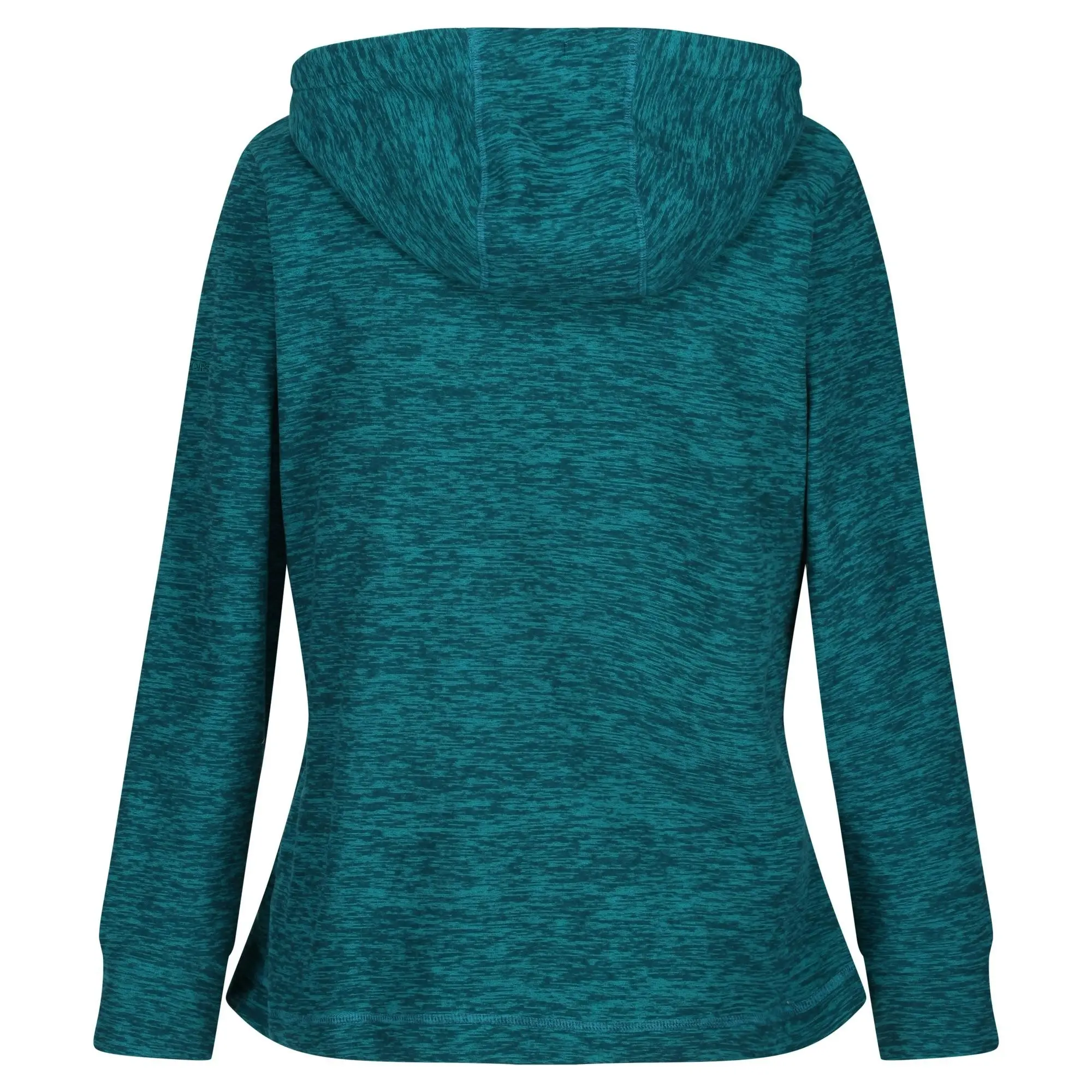 Regatta Womens/Ladies Kizmit II Fleece Top