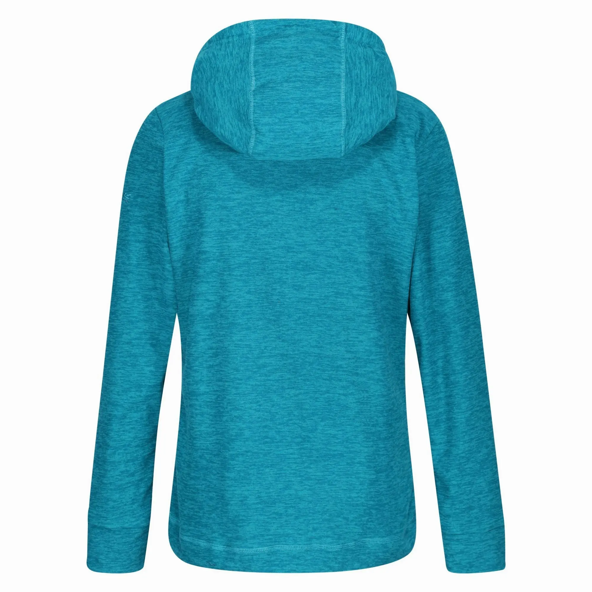 Regatta Womens/Ladies Kizmit II Fleece Top