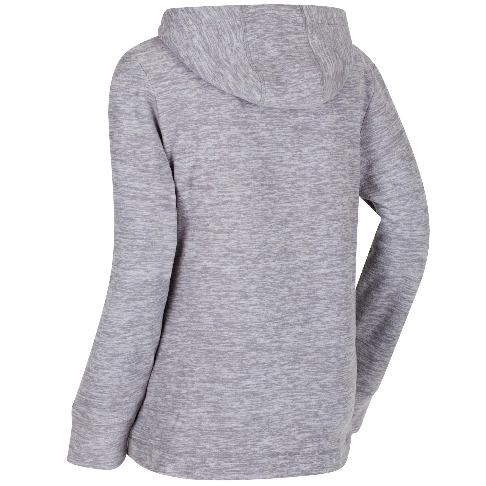 Regatta Womens/Ladies Kizmit II Fleece Top