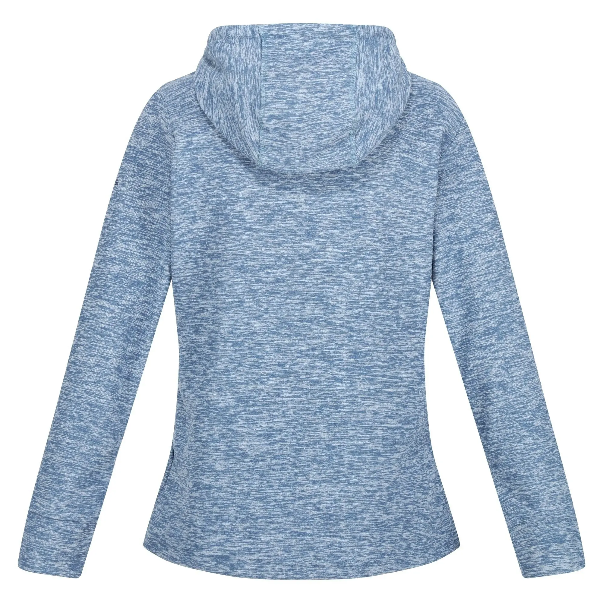 Regatta Womens/Ladies Kizmit II Fleece Top