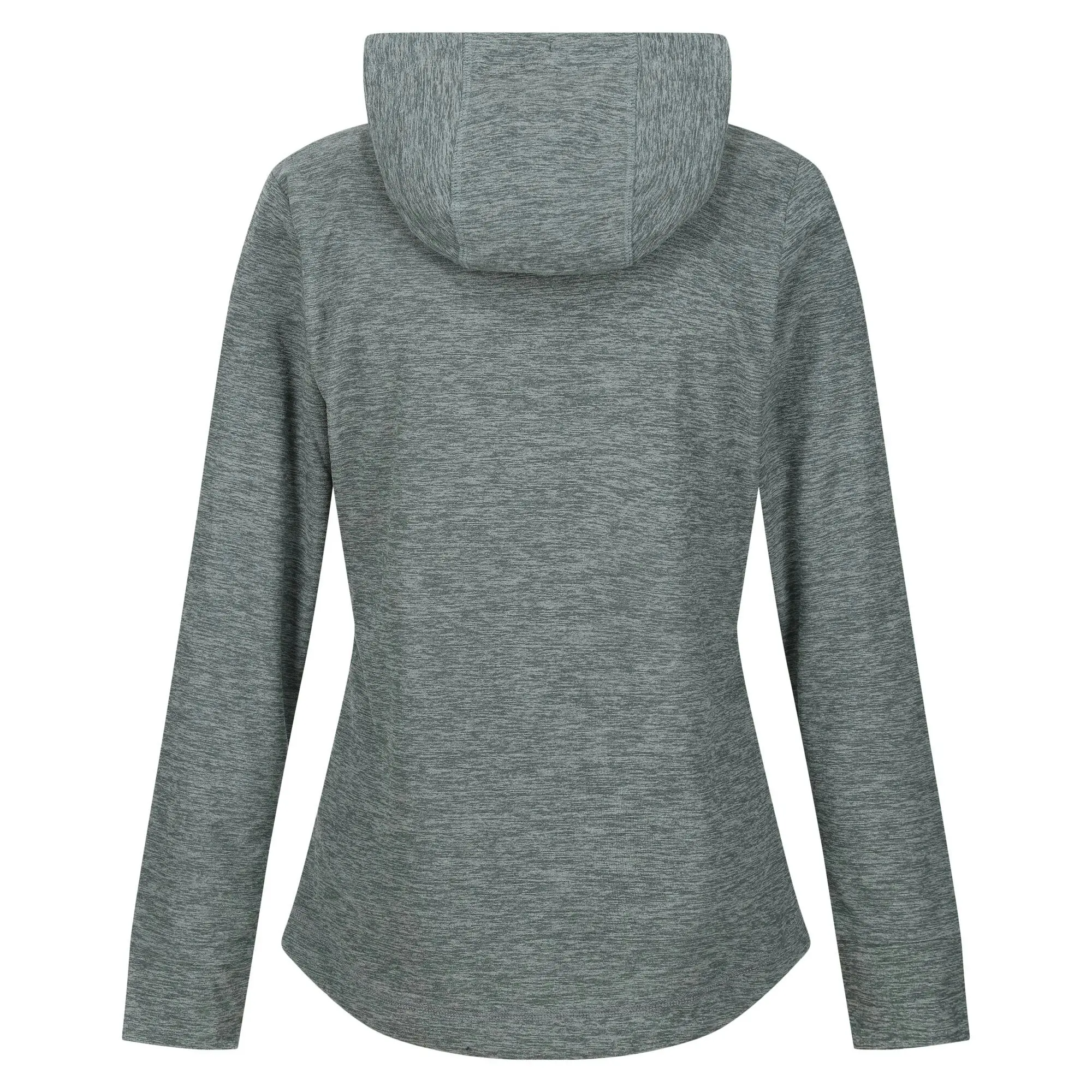 Regatta Womens/Ladies Kizmit II Fleece Top