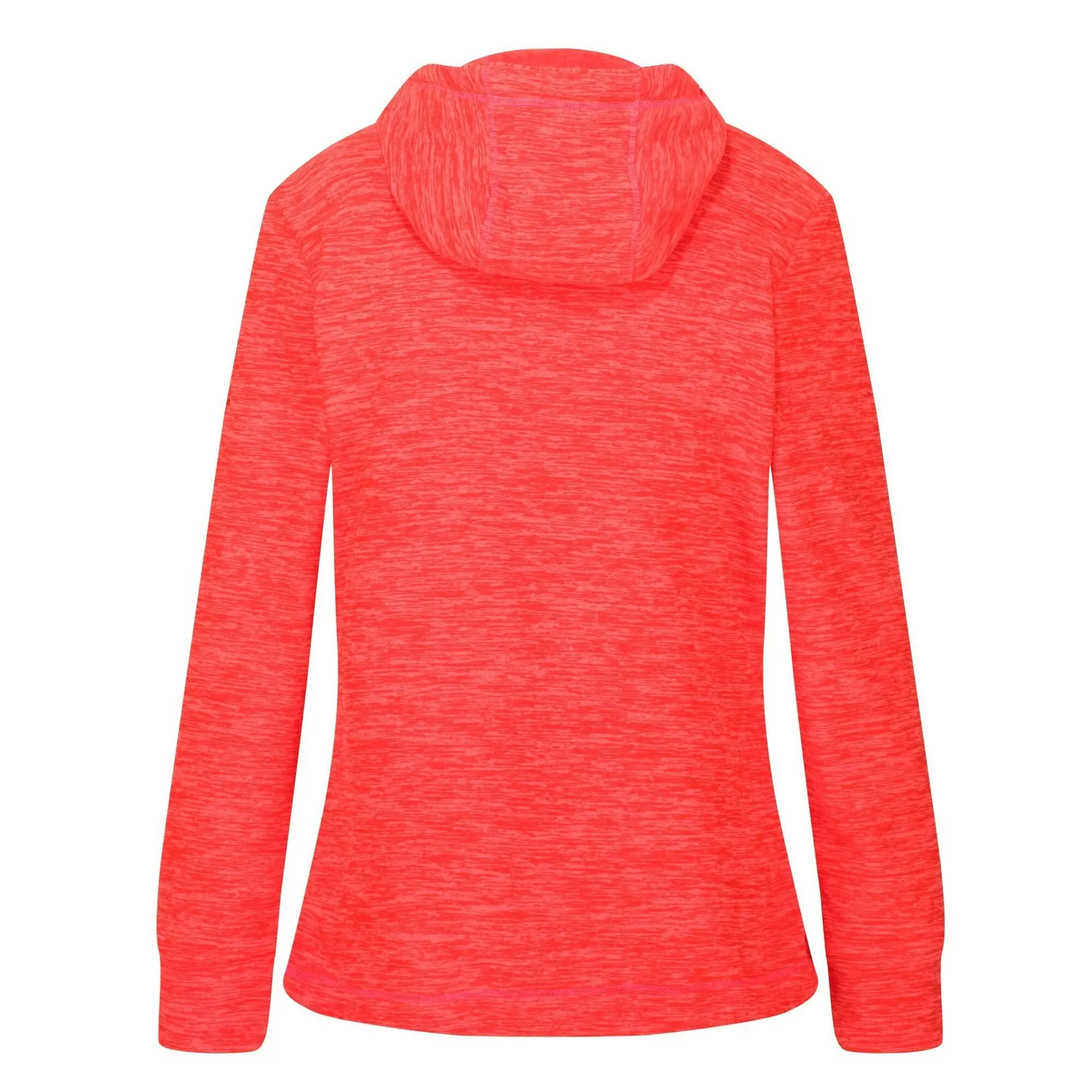 Regatta Womens/Ladies Kizmit II Fleece Top