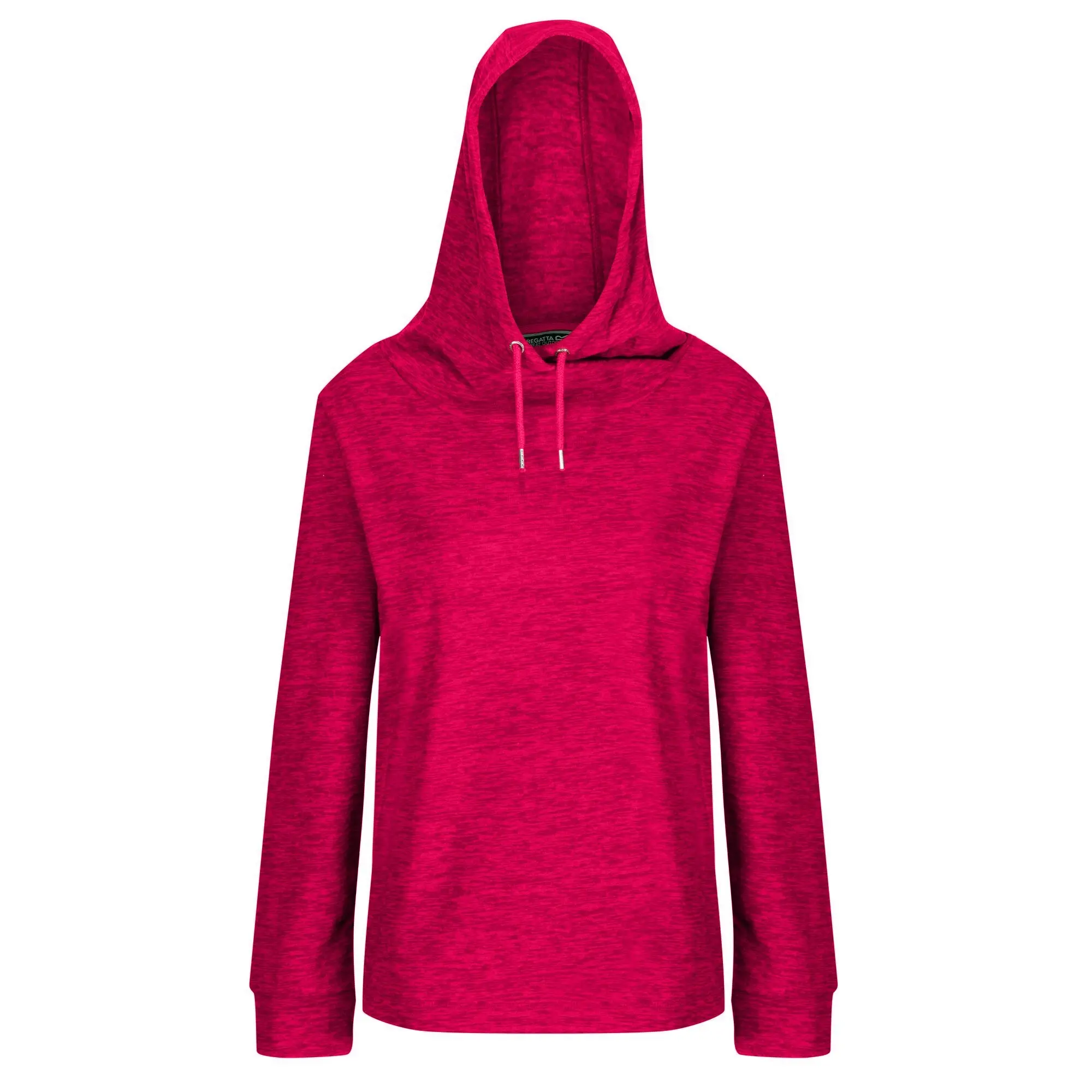 Regatta Womens/Ladies Kizmit II Fleece Top