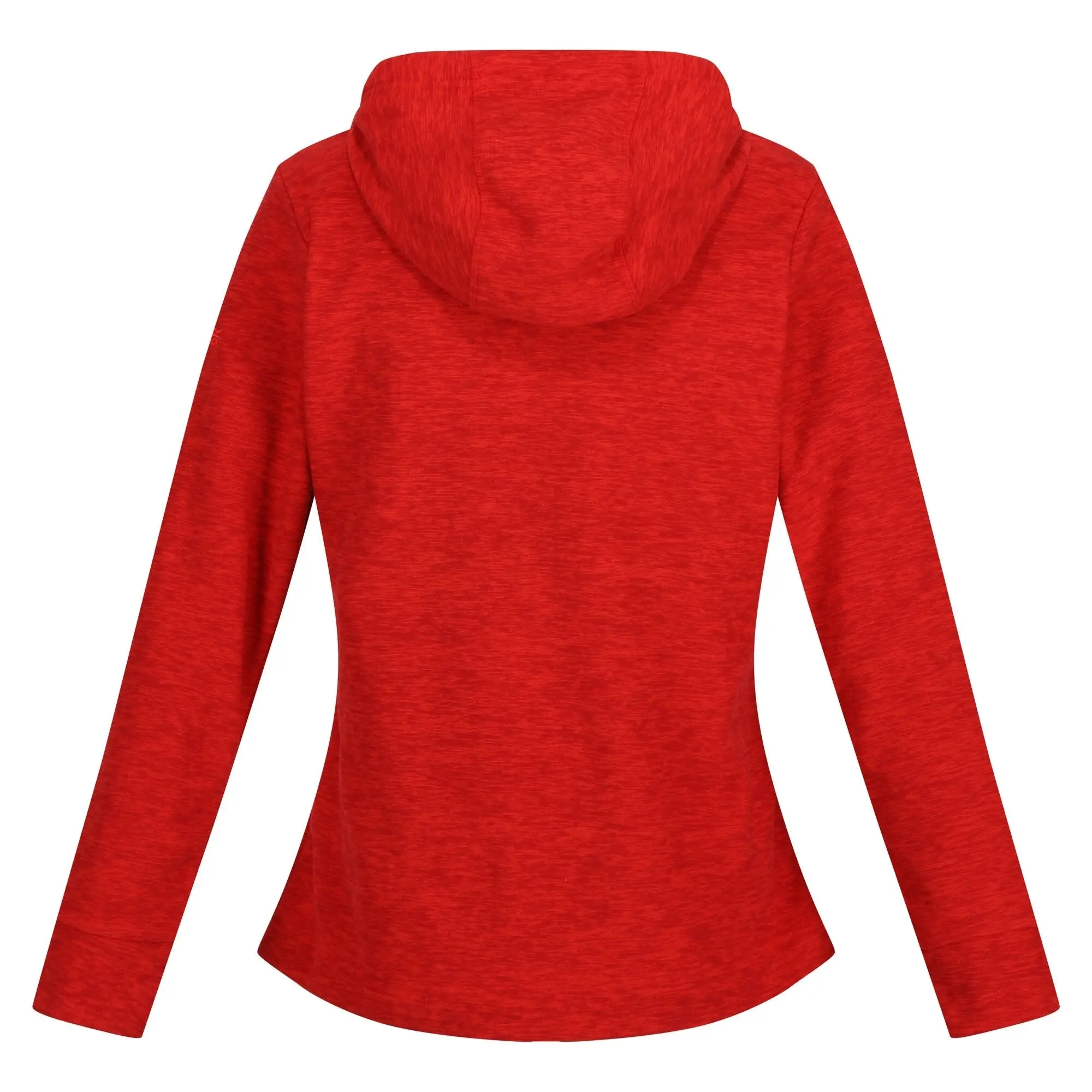 Regatta Womens/Ladies Kizmit II Fleece Top