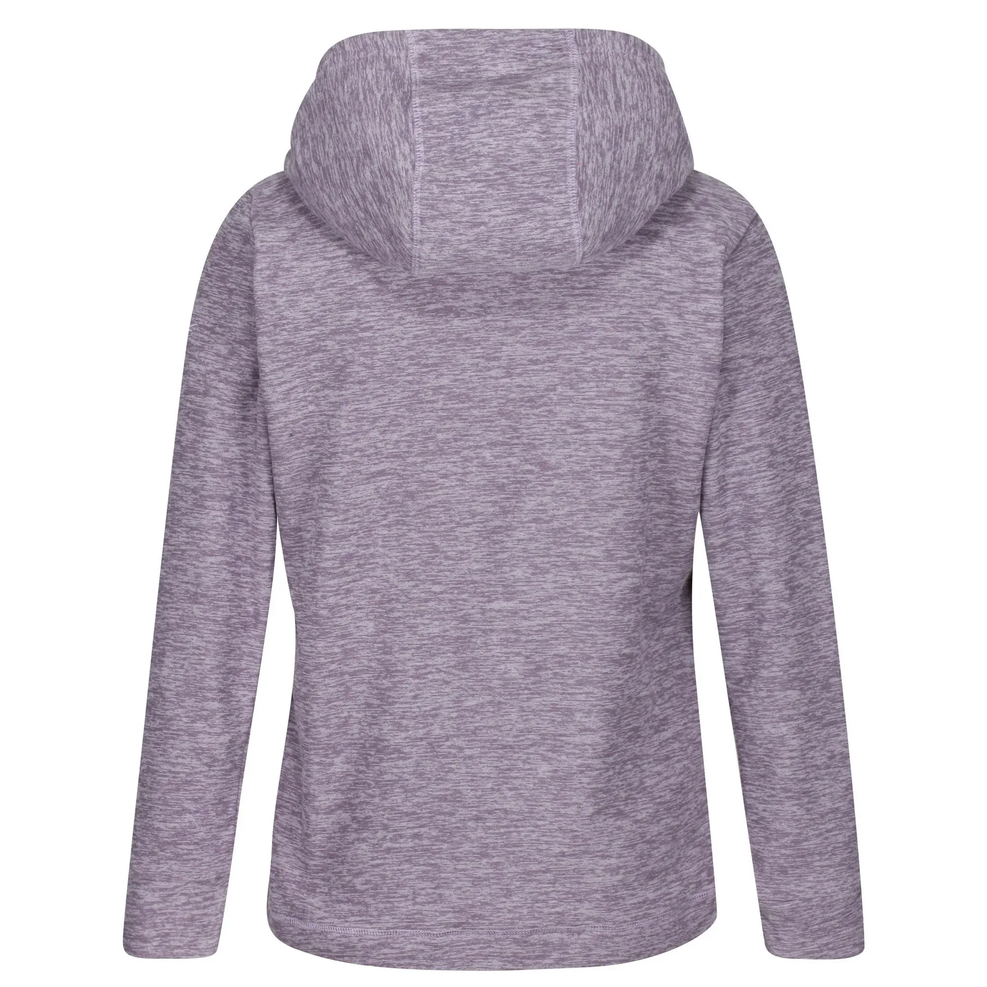 Regatta Womens/Ladies Kizmit II Fleece Top