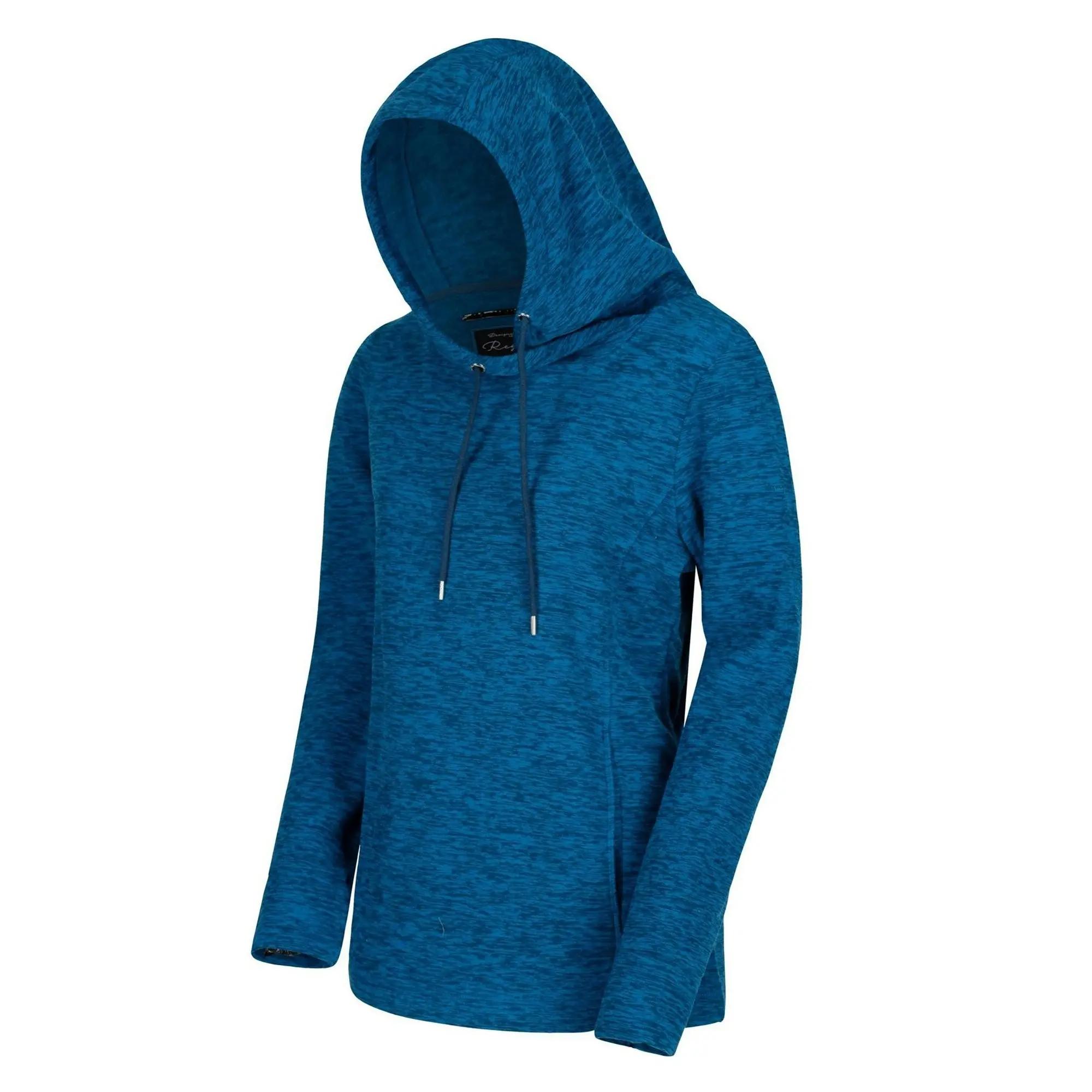 Regatta Womens/Ladies Kizmit II Fleece Top