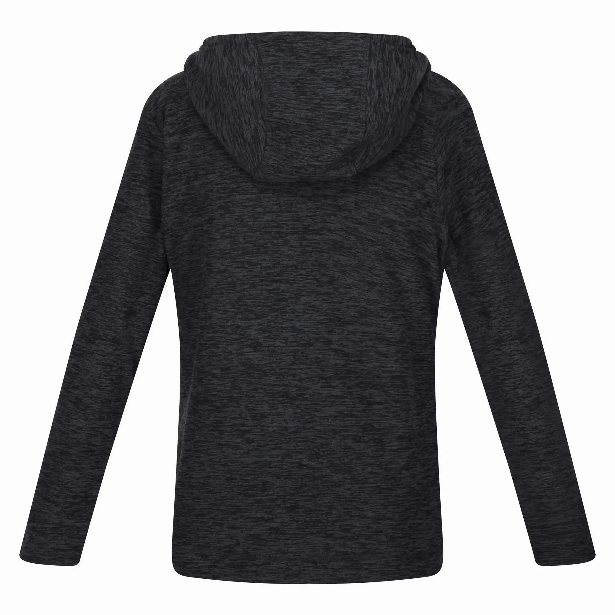 Regatta Womens/Ladies Kizmit II Fleece Top