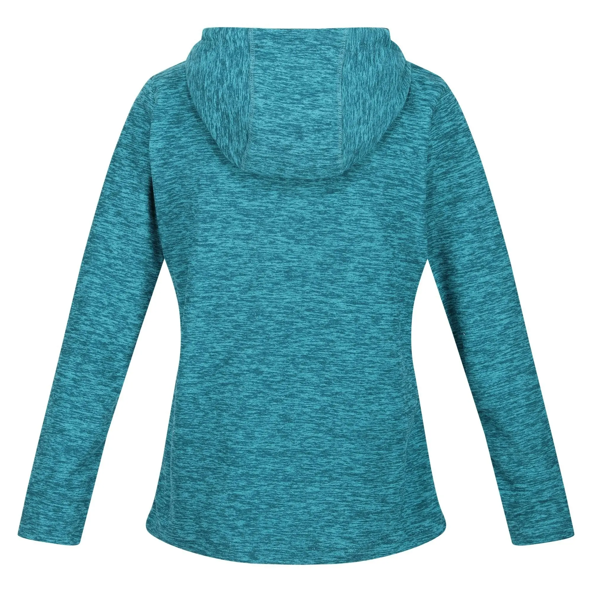 Regatta Womens/Ladies Kizmit II Fleece Top