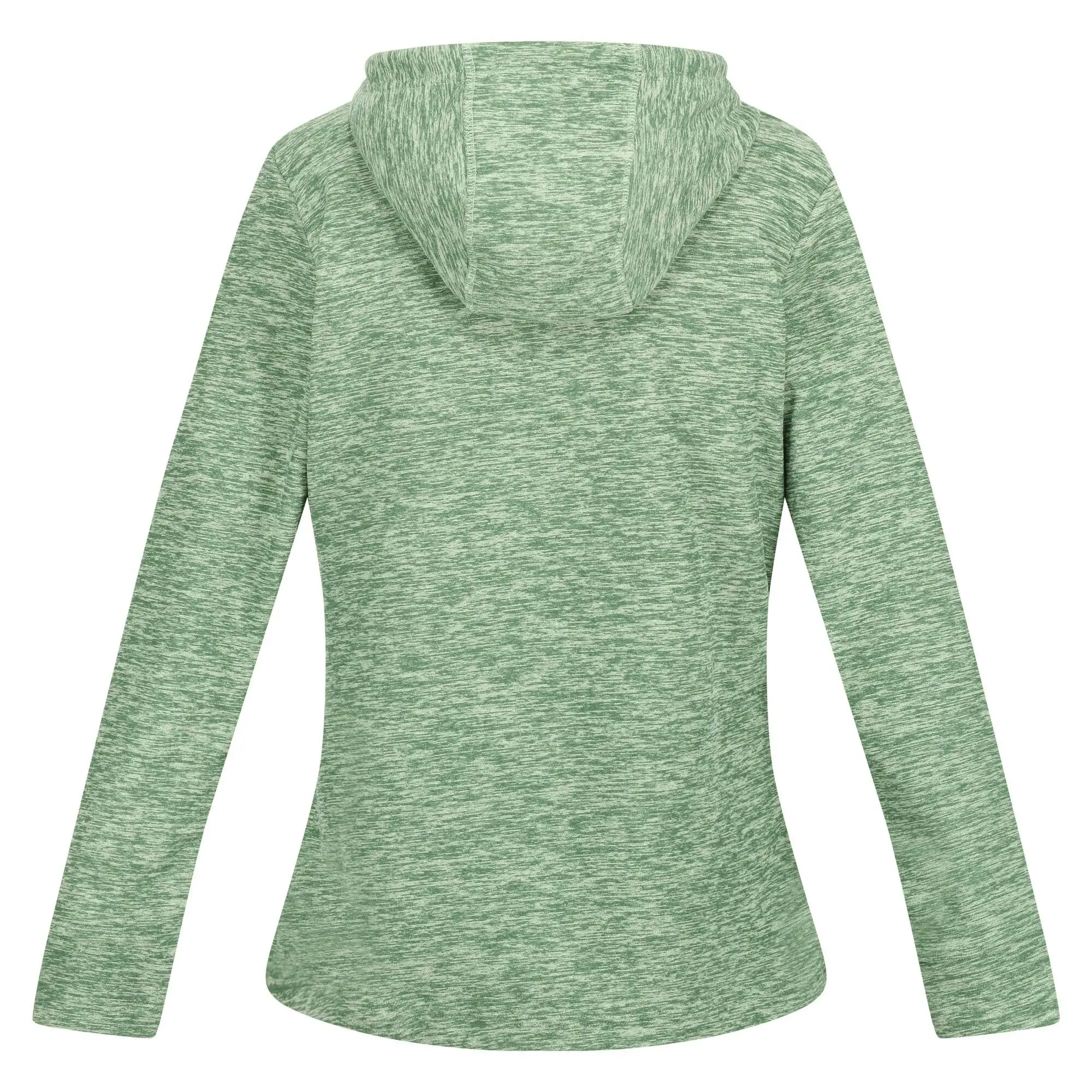 Regatta Womens/Ladies Kizmit II Fleece Top