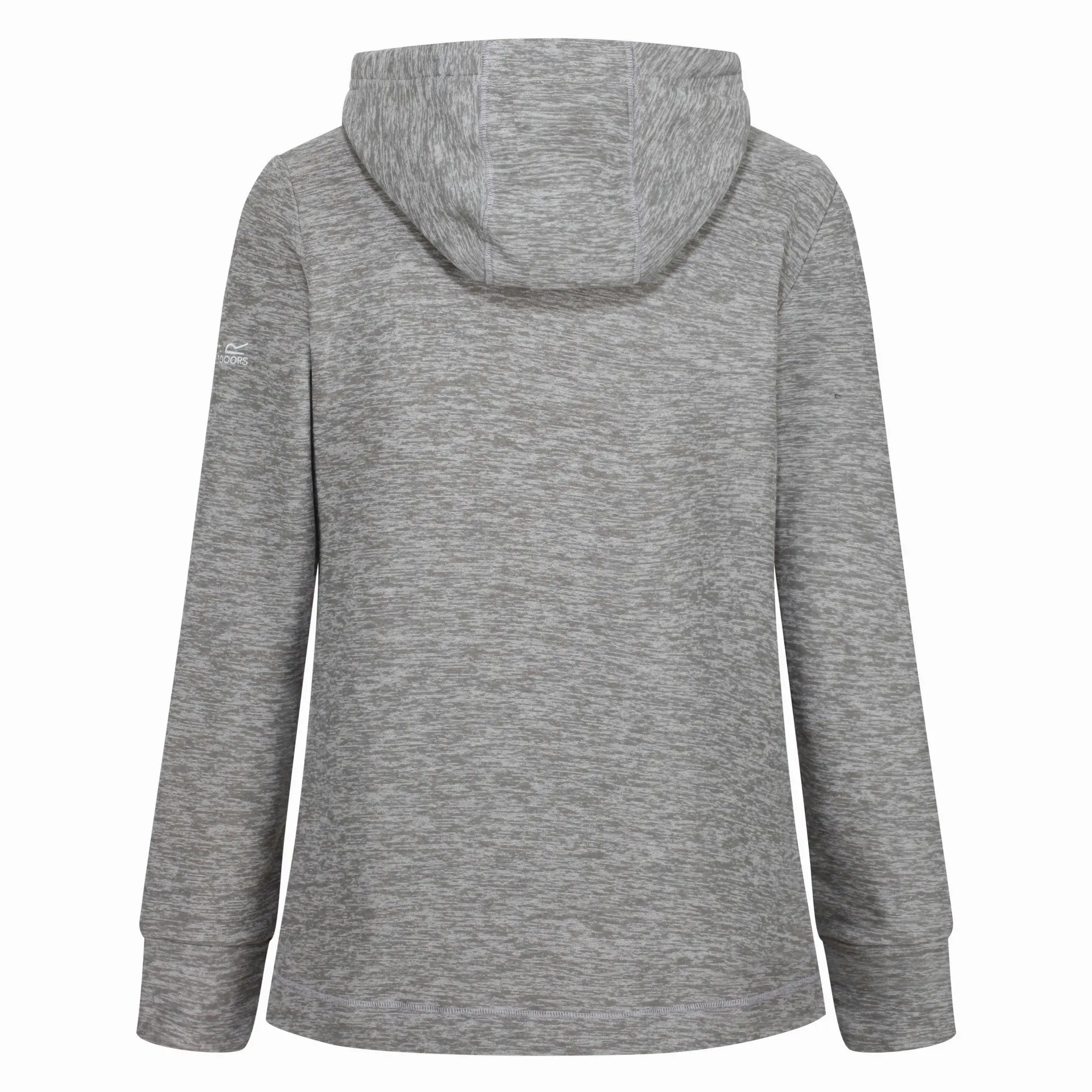 Regatta Womens/Ladies Kizmit II Fleece Top