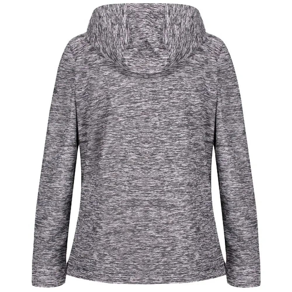 Regatta Womens/Ladies Kizmit II Fleece Top