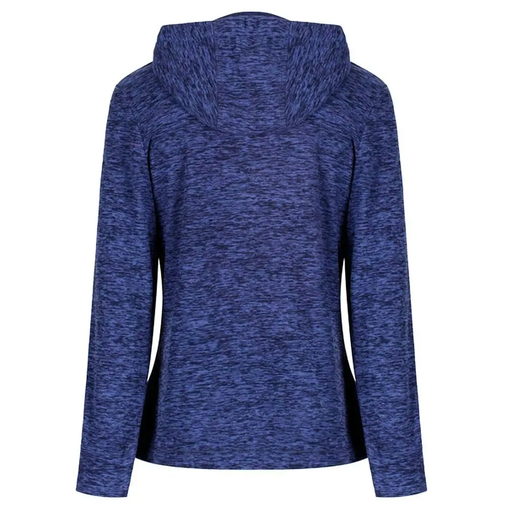 Regatta Womens/Ladies Kizmit II Fleece Top