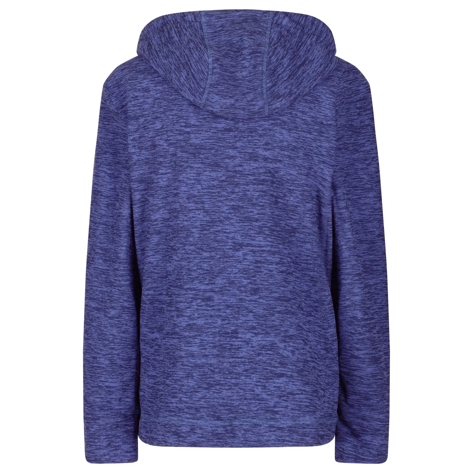 Regatta Womens/Ladies Kizmit II Fleece Top