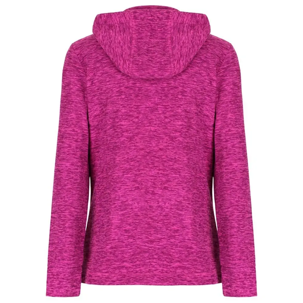 Regatta Womens/Ladies Kizmit II Fleece Top