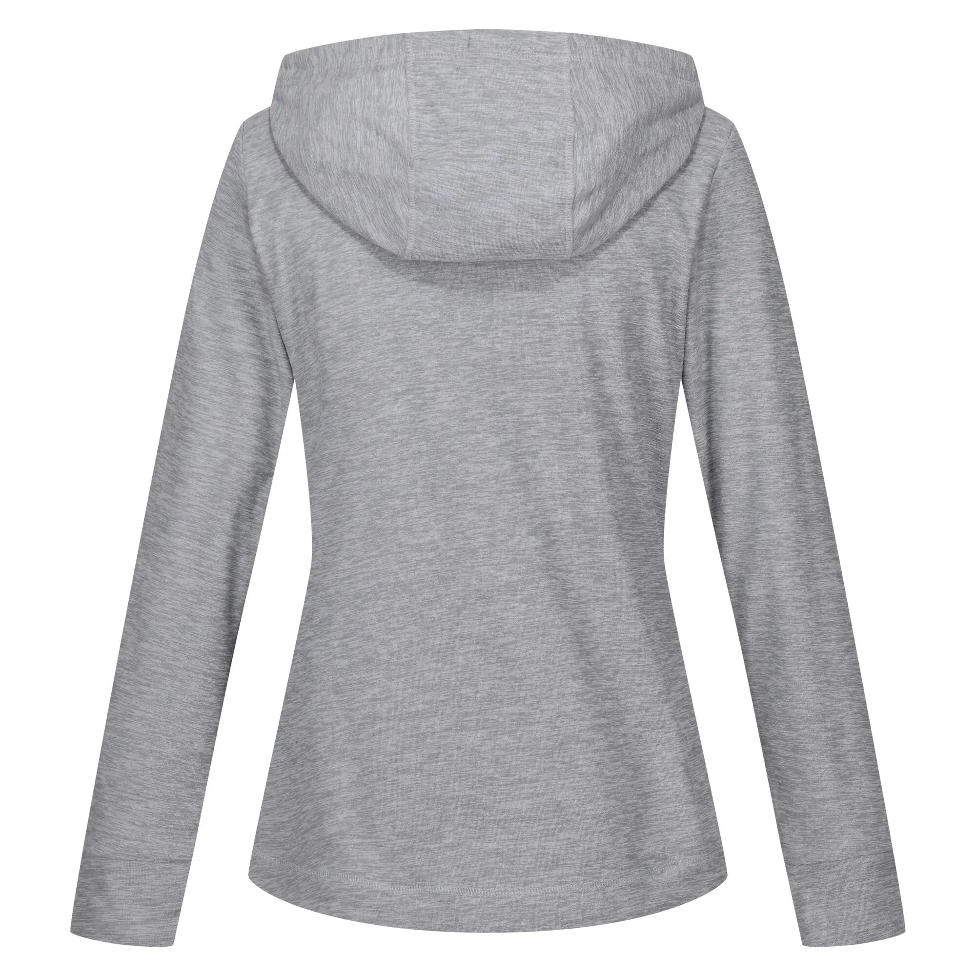 Regatta Womens/Ladies Kizmit II Fleece Top