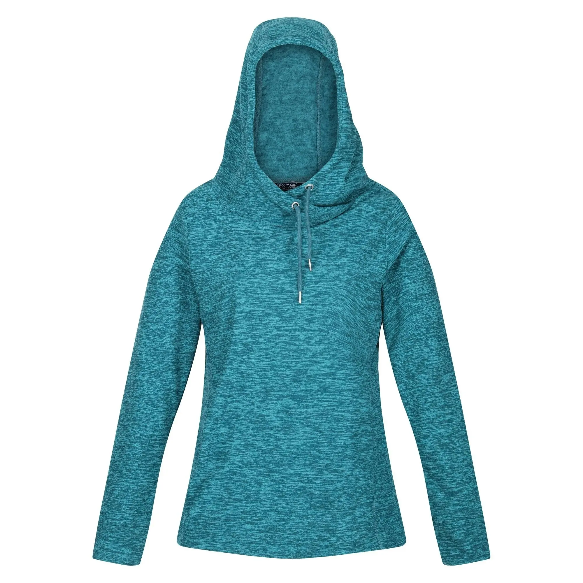 Regatta Womens/Ladies Kizmit II Fleece Top