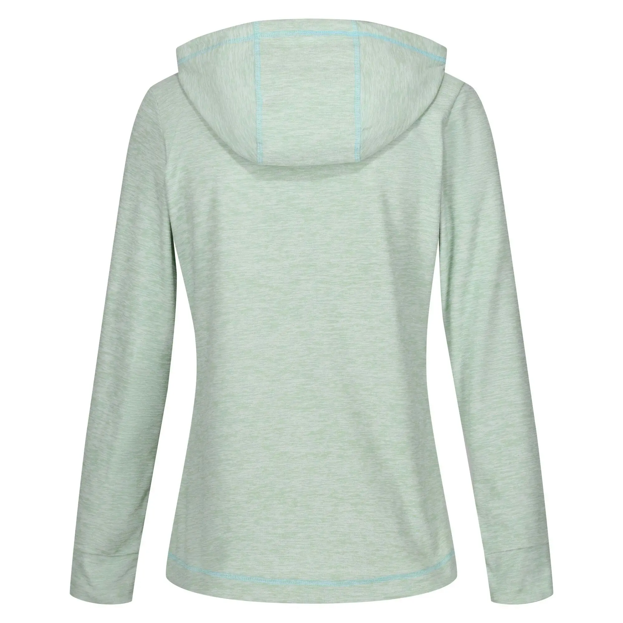 Regatta Womens/Ladies Kizmit II Fleece Top