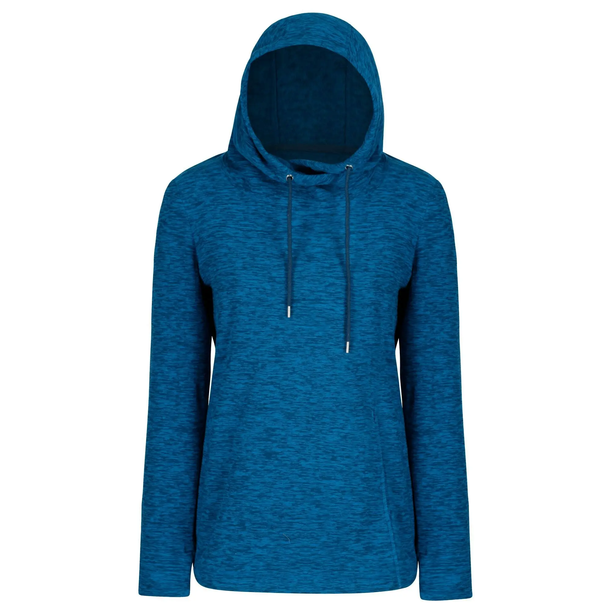 Regatta Womens/Ladies Kizmit II Fleece Top