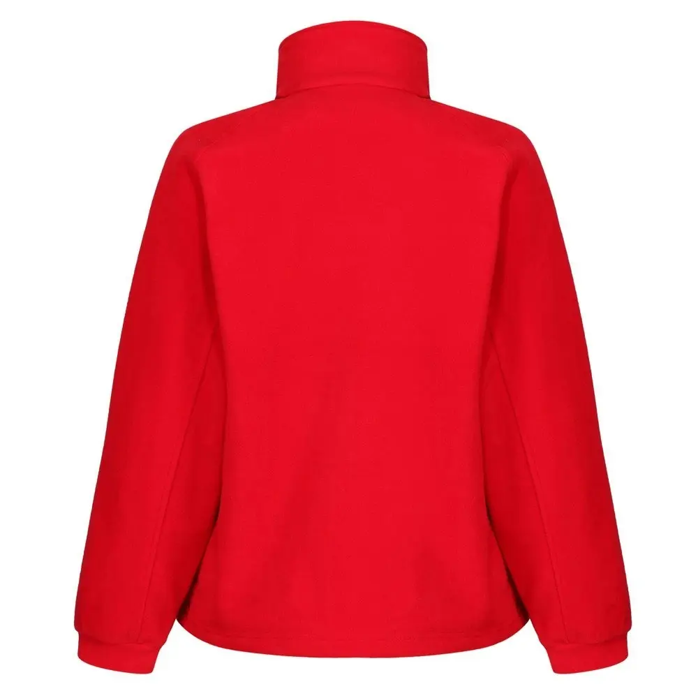 Regatta Ladies/Womens Thor III Fleece Jacket