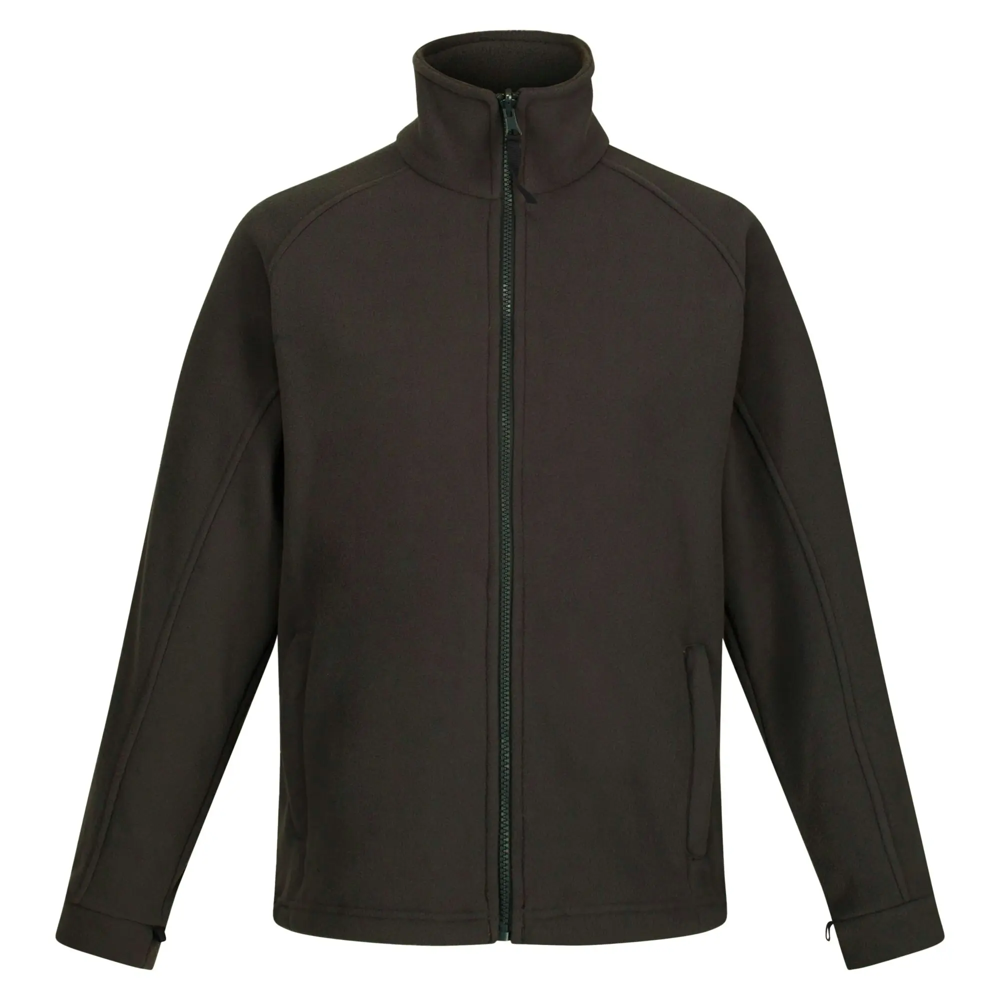 Regatta Ladies/Womens Thor III Fleece Jacket