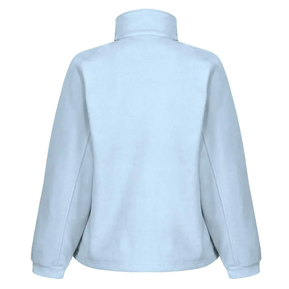 Regatta Ladies/Womens Thor III Fleece Jacket