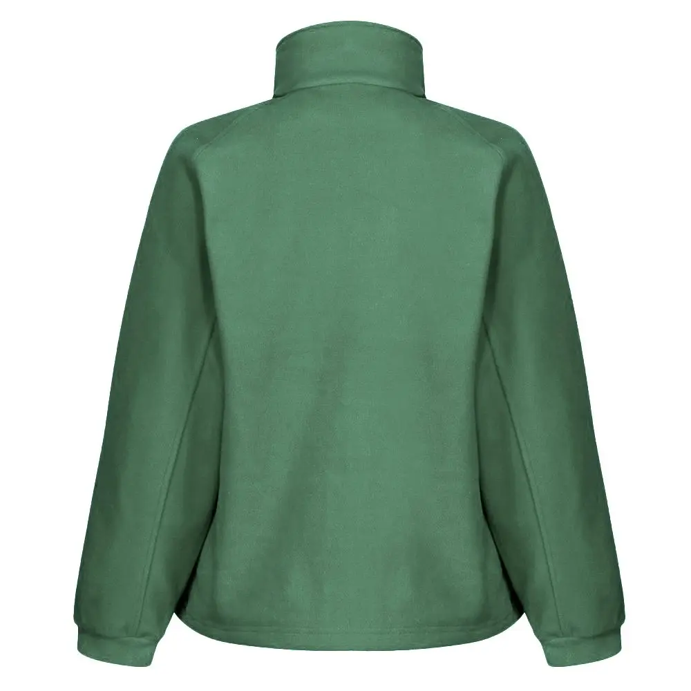 Regatta Ladies/Womens Thor III Fleece Jacket